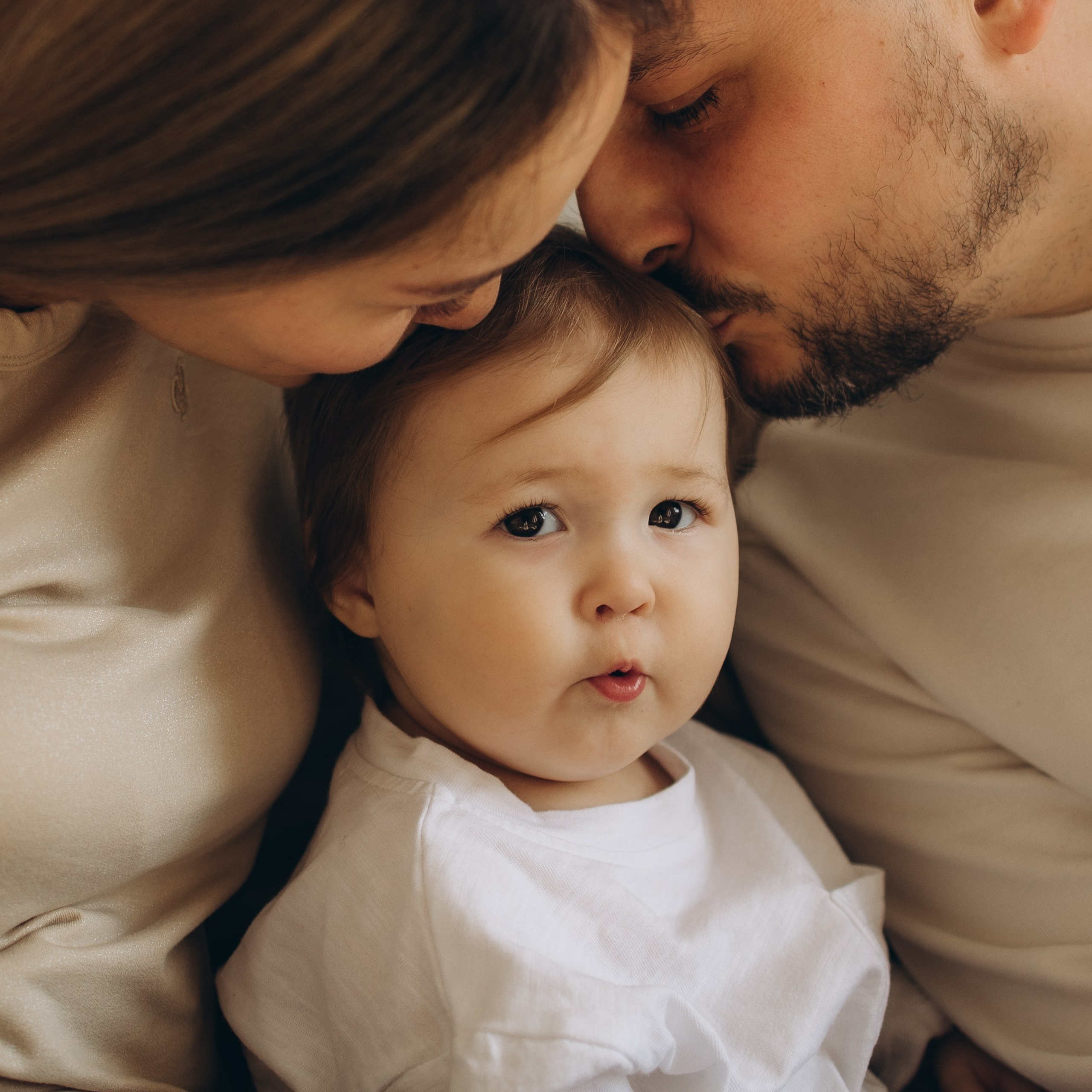 Отзывы. Kasatkinaphotos.ru