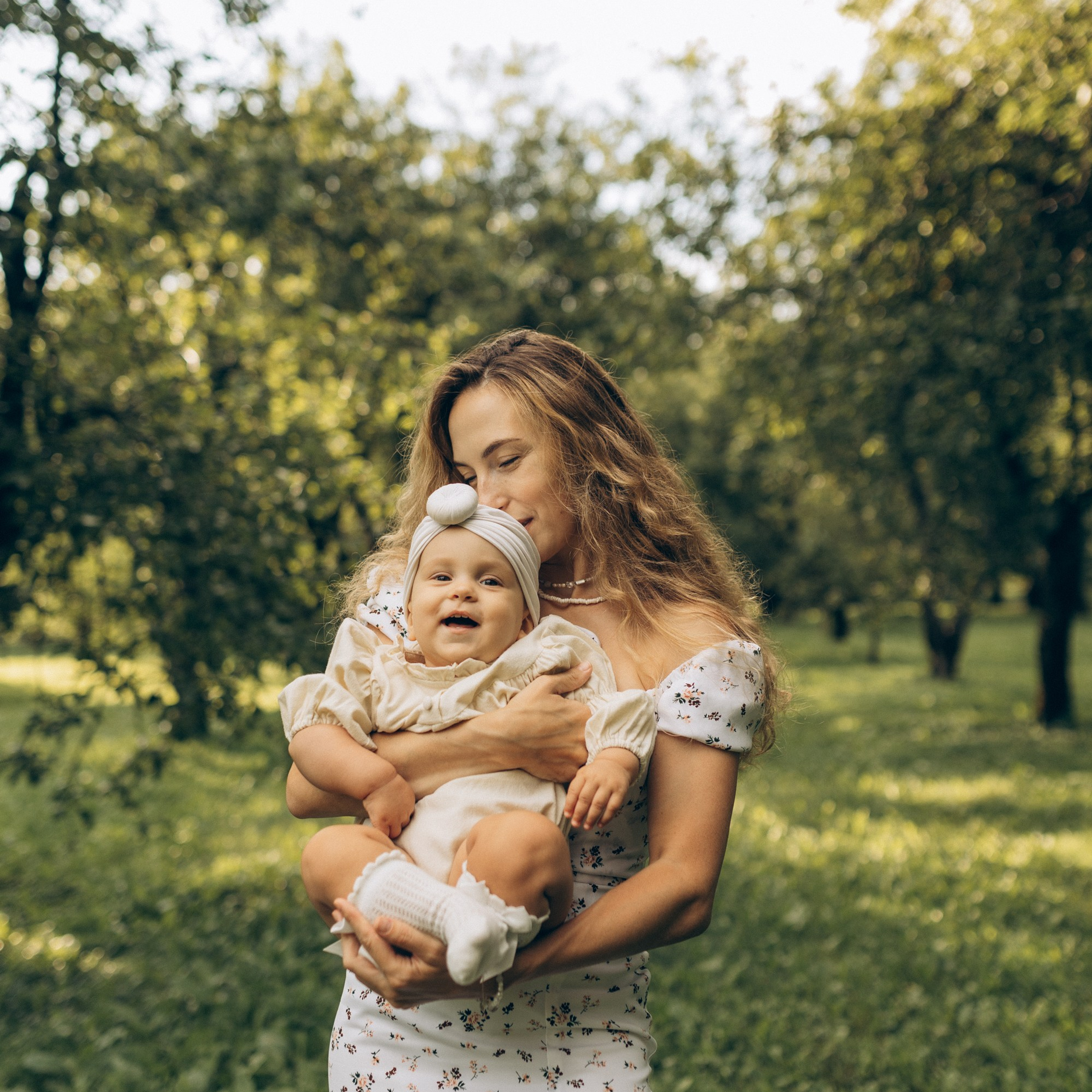 Отзывы. Kasatkinaphotos.ru