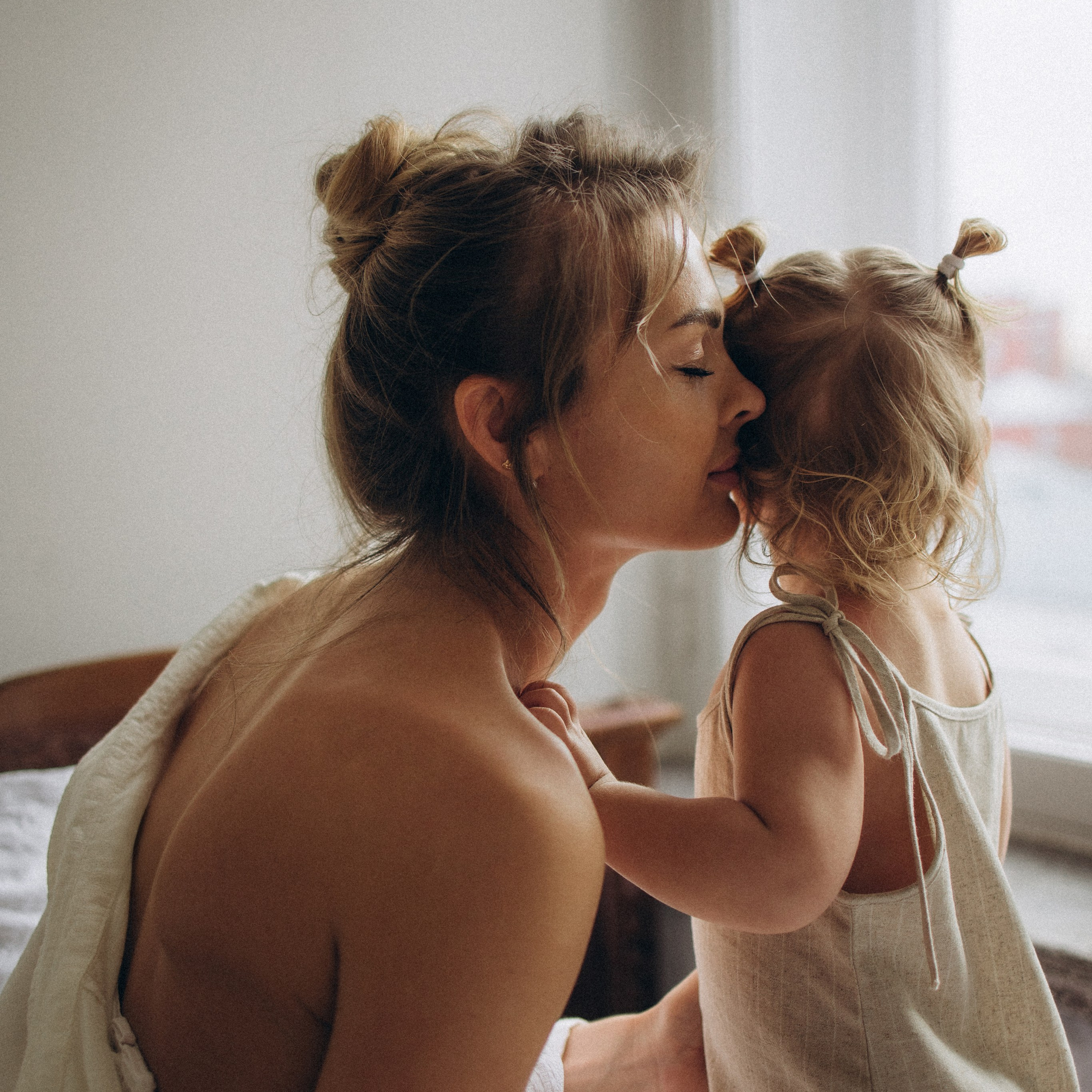 Отзывы. Kasatkinaphotos.ru