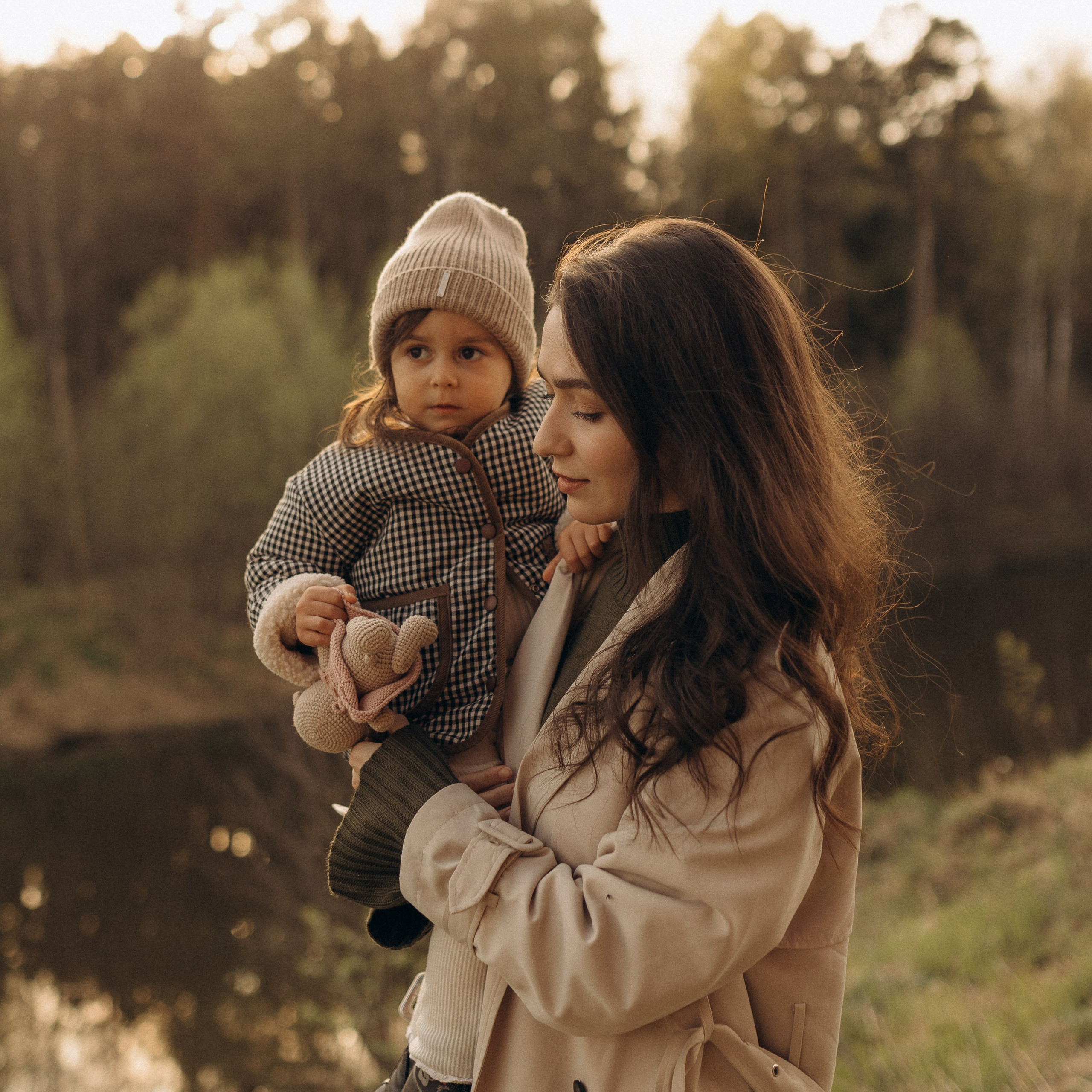 Отзывы. Kasatkinaphotos.ru