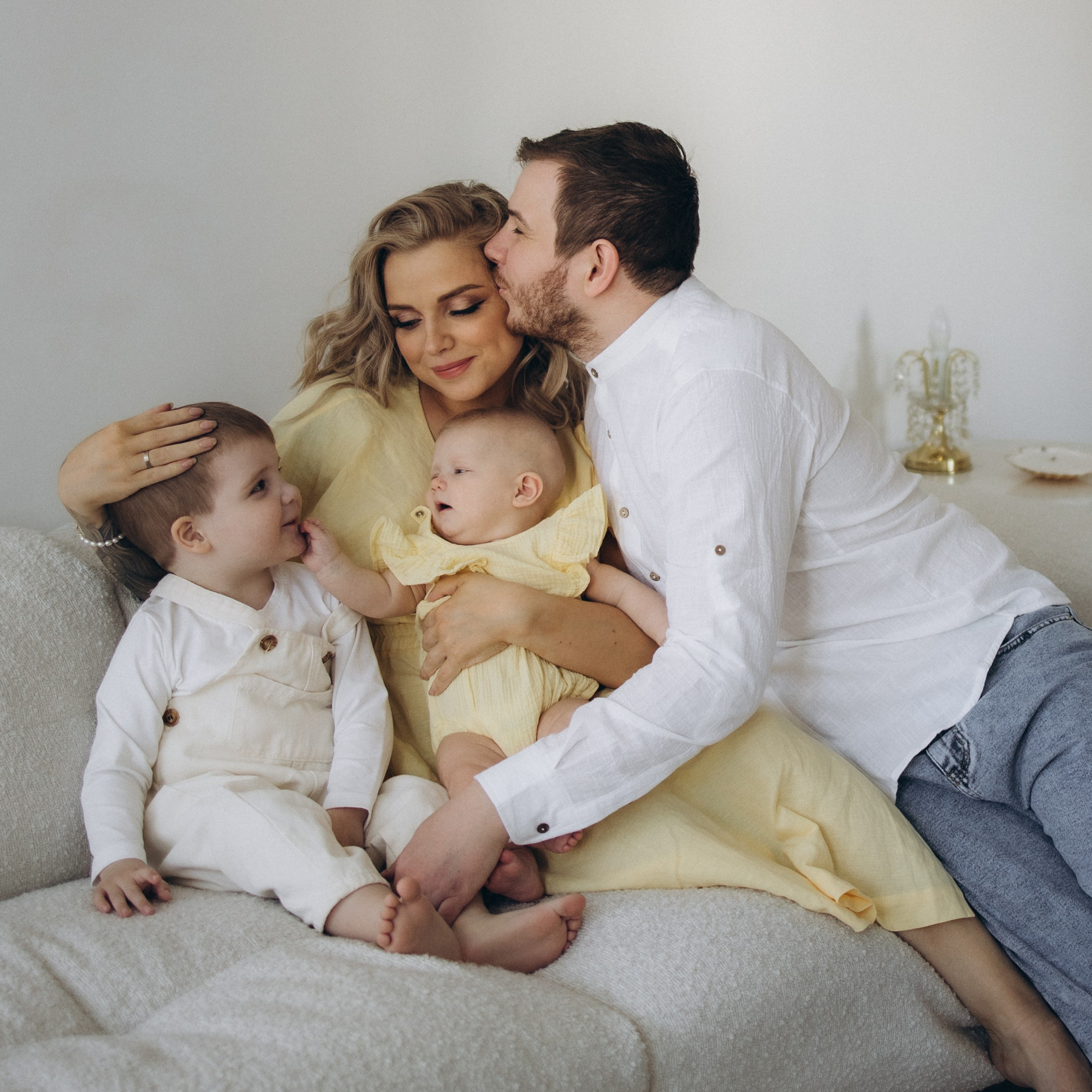 Отзывы. Kasatkinaphotos.ru