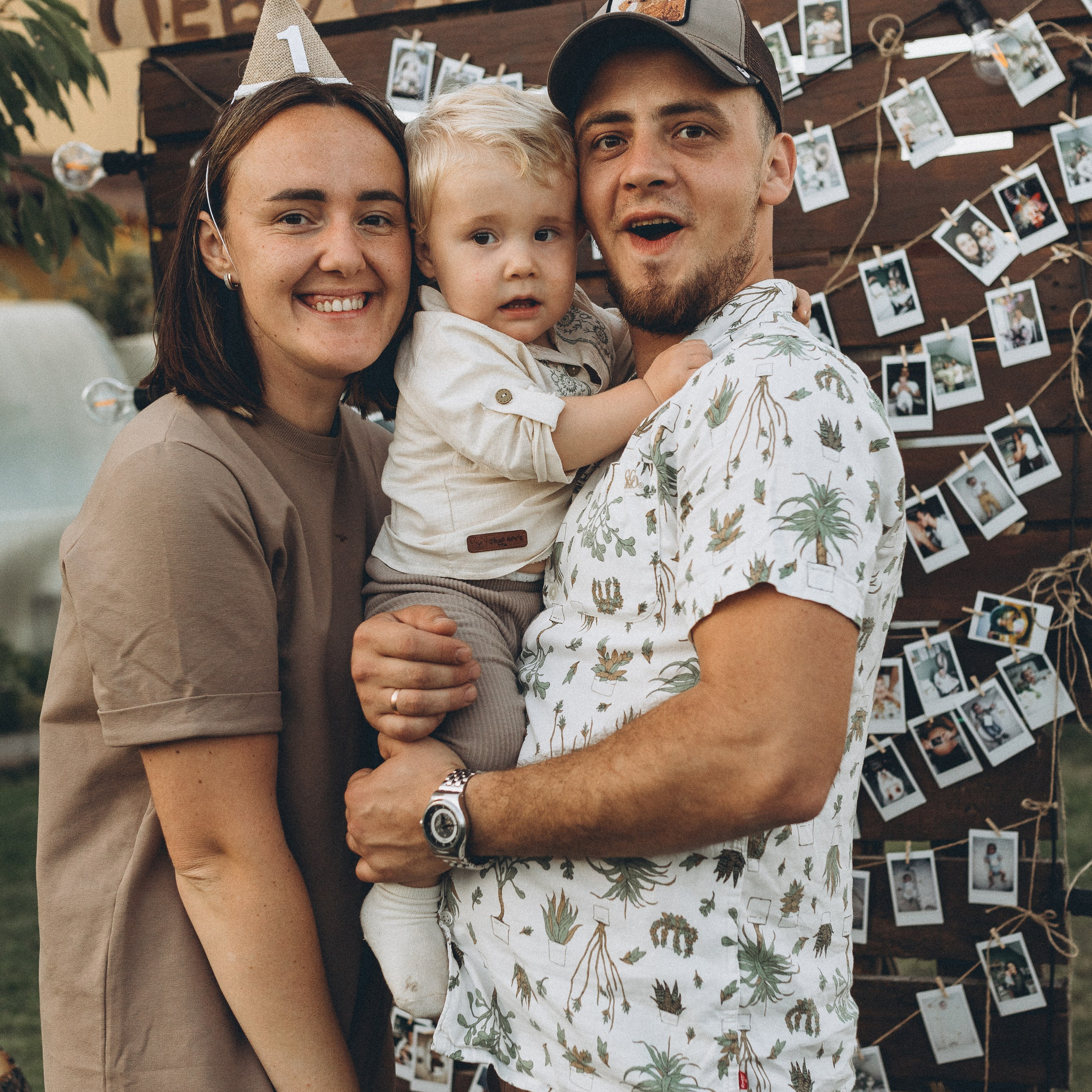 Отзывы. Kasatkinaphotos.ru