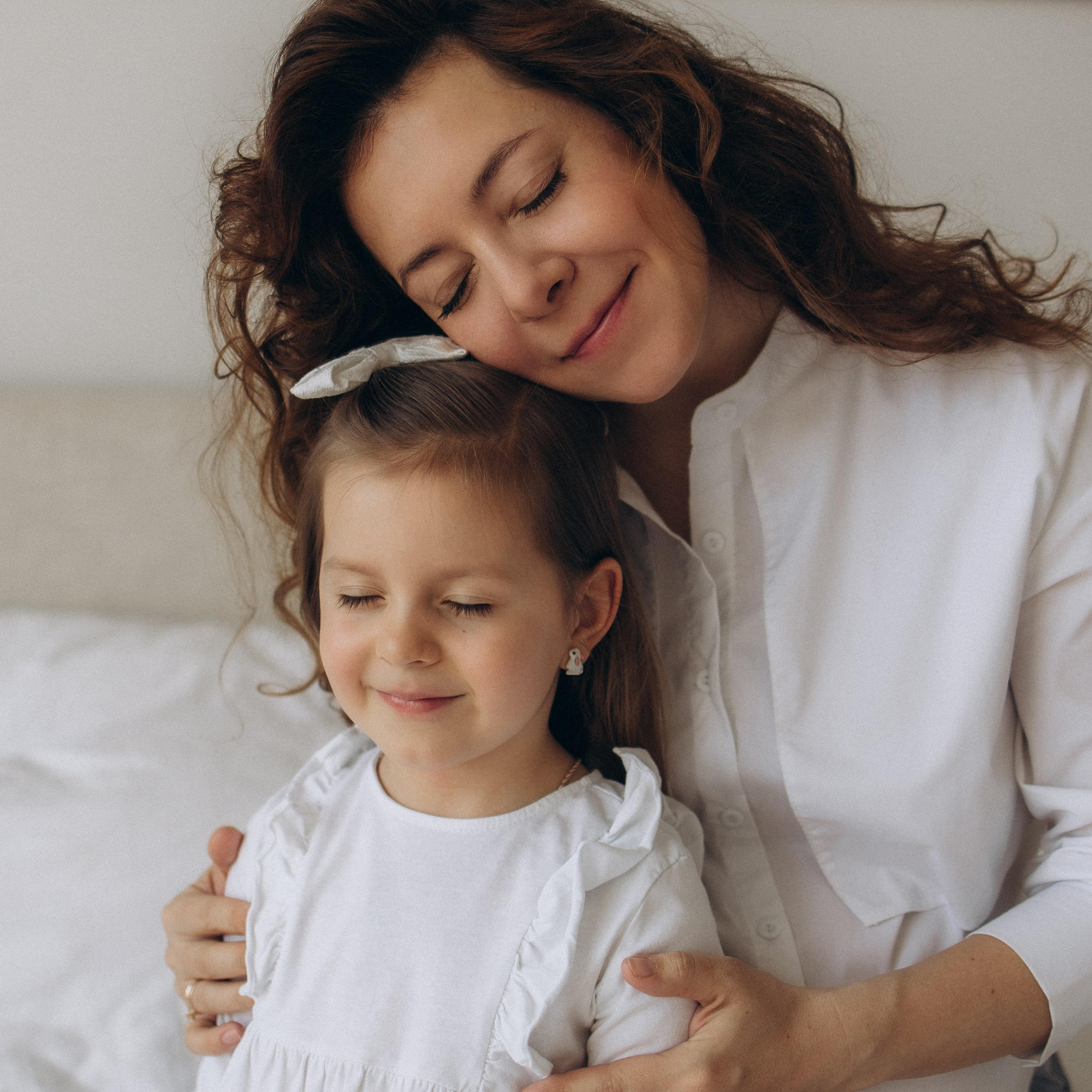 Отзывы. Kasatkinaphotos.ru