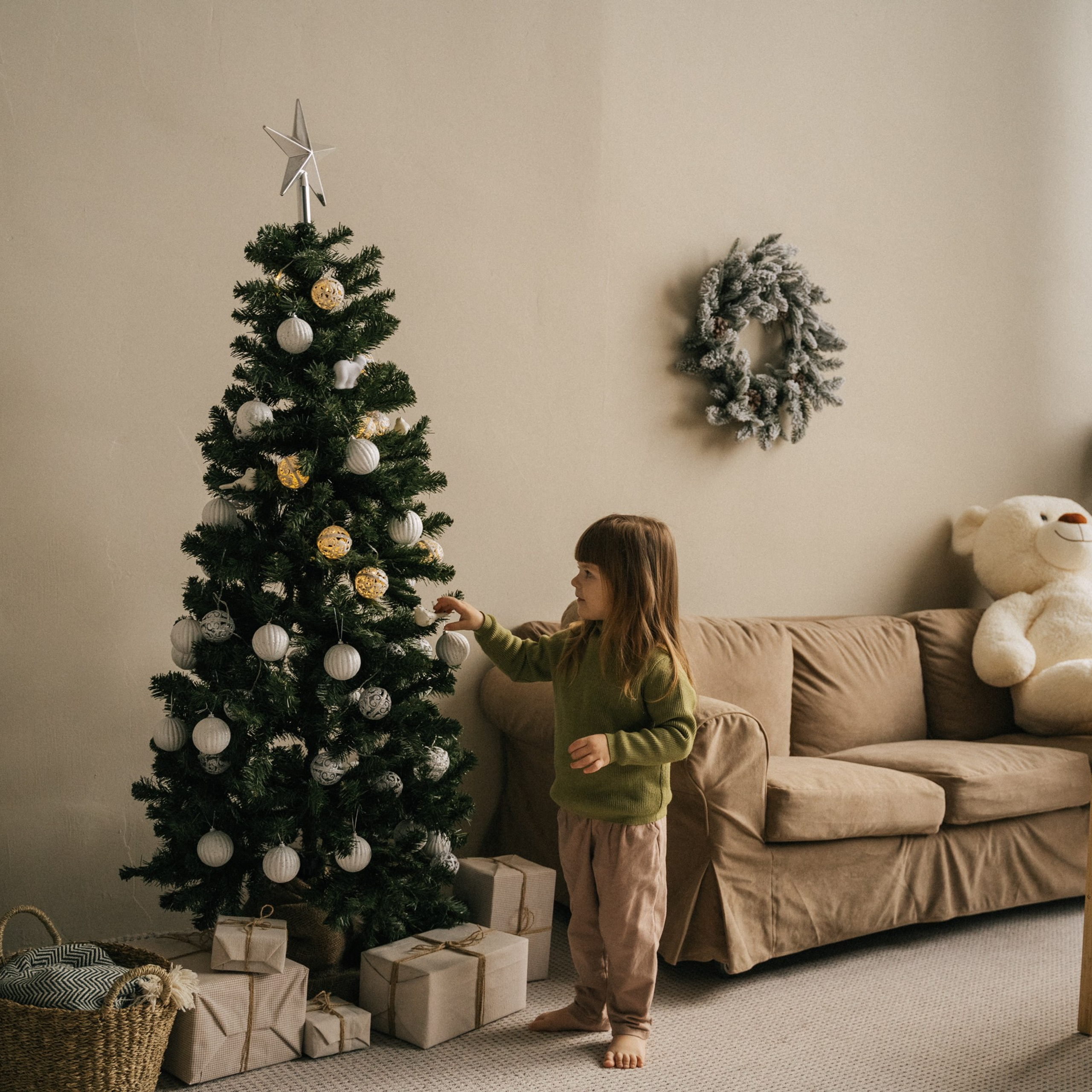 Отзывы. Свадебный и семейный фотограф в Нижнем Новгороде Коданева Ольга
