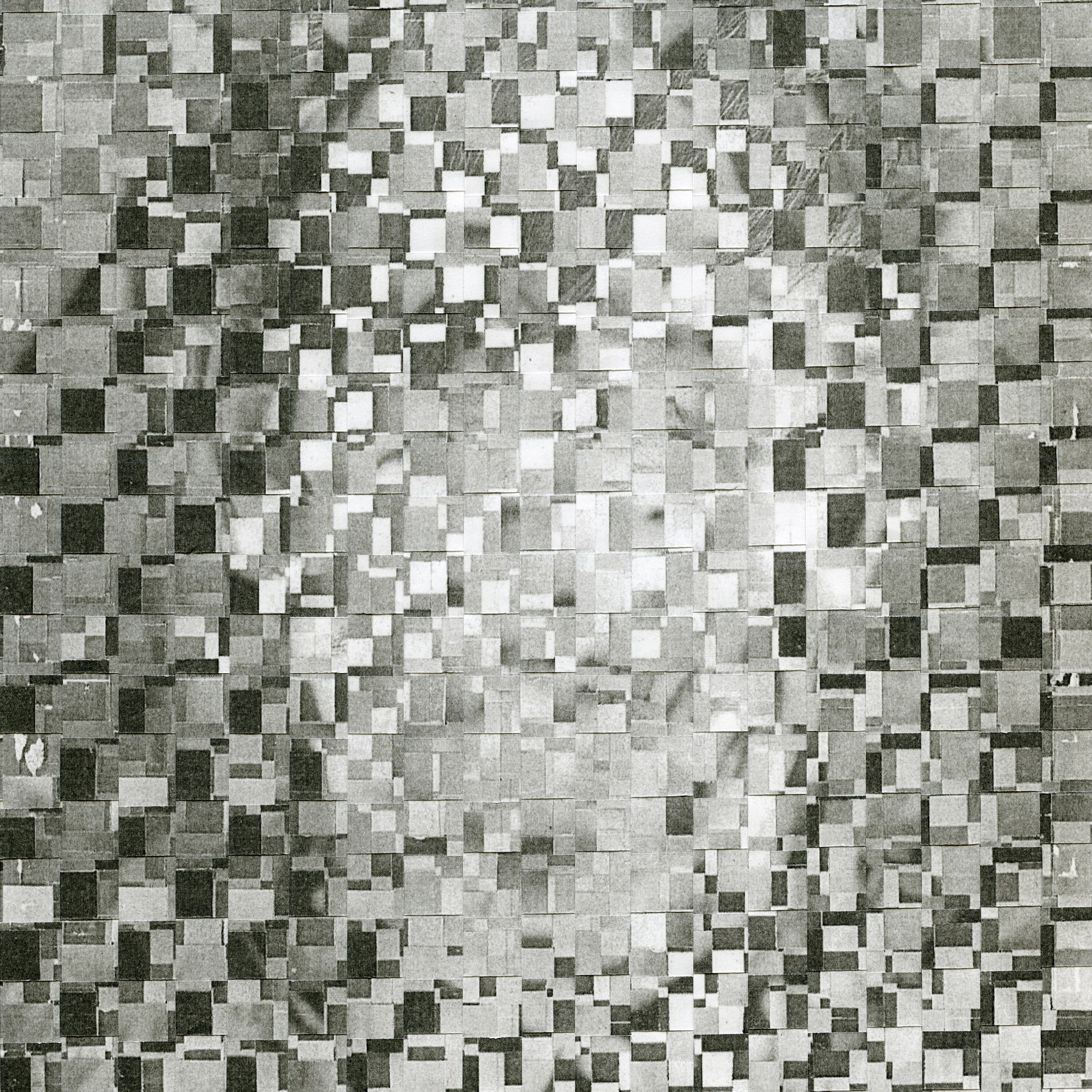 Чувашская биеннале. Чебоксары 2022