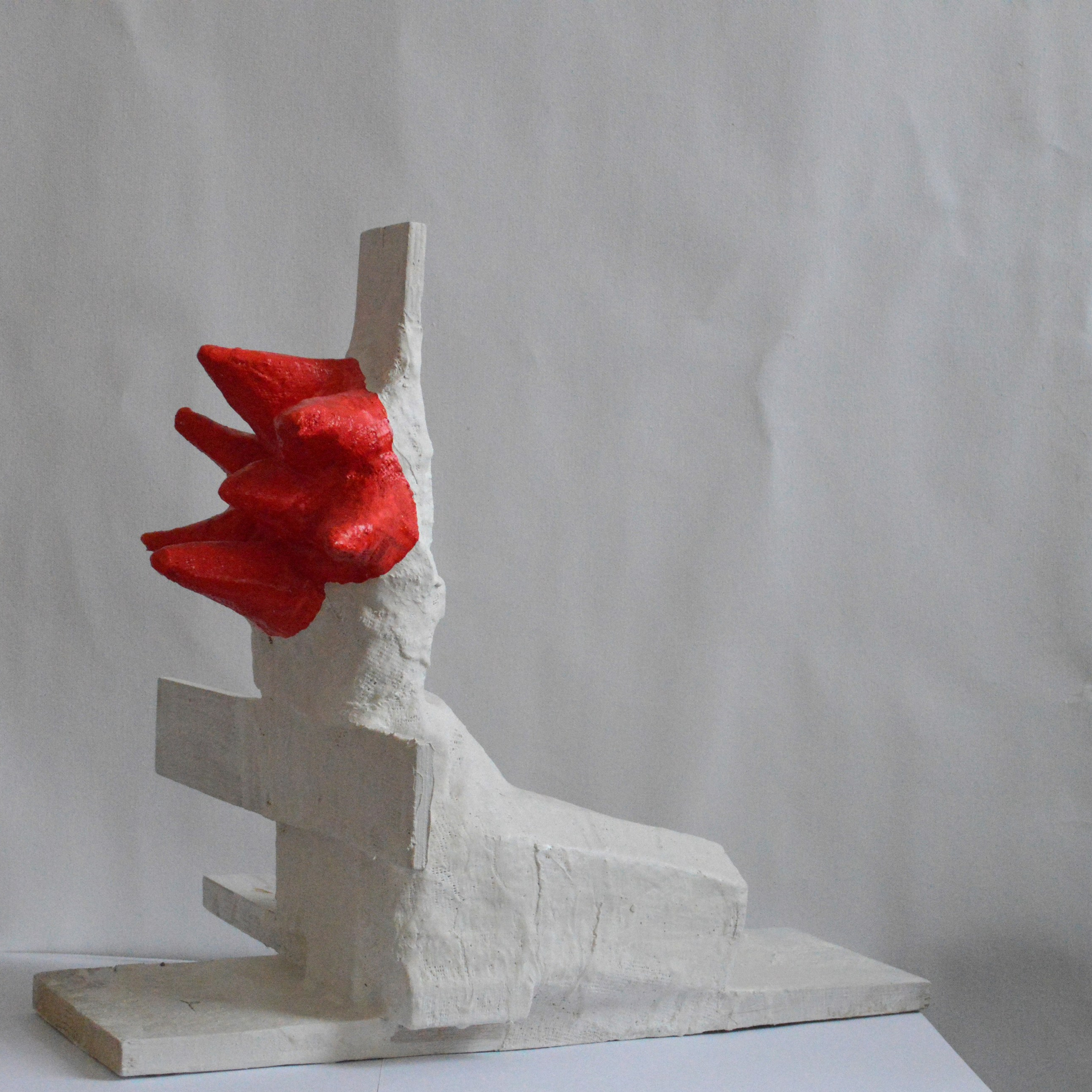 Объекты. Скульптура.