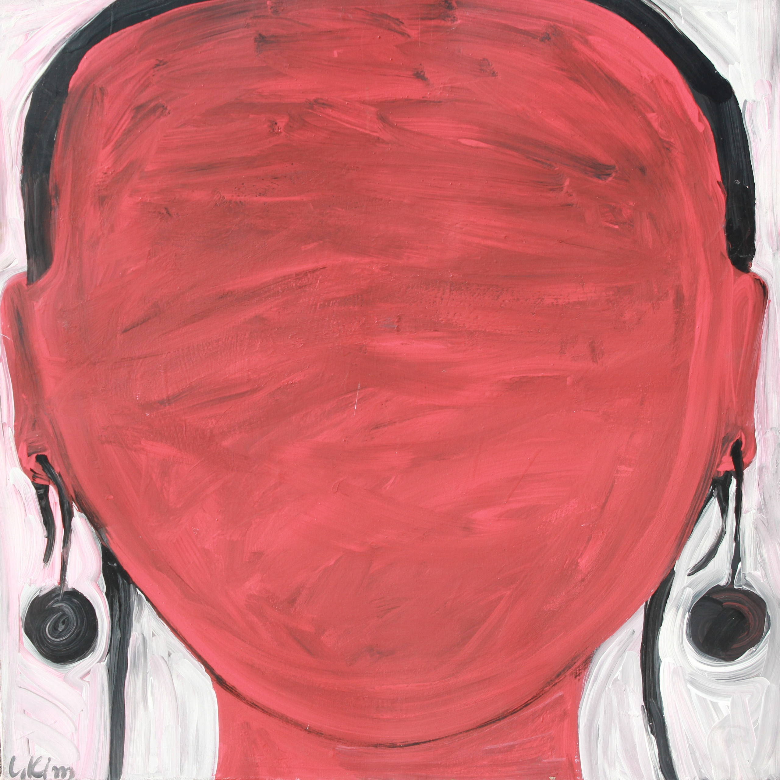 Выставка «Цена смысла» Астана 2015