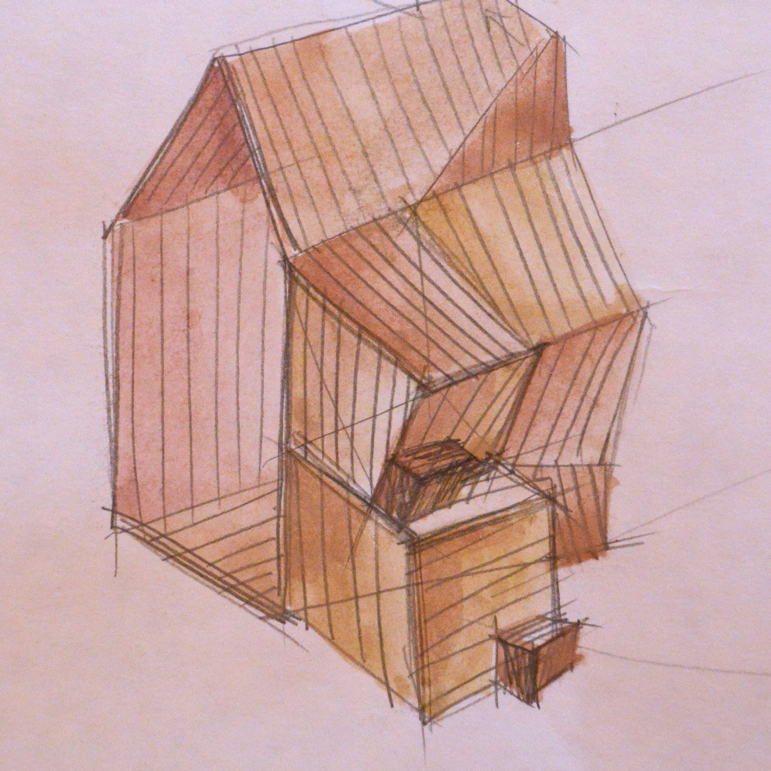 Проект для коллаборации &nbsp;2