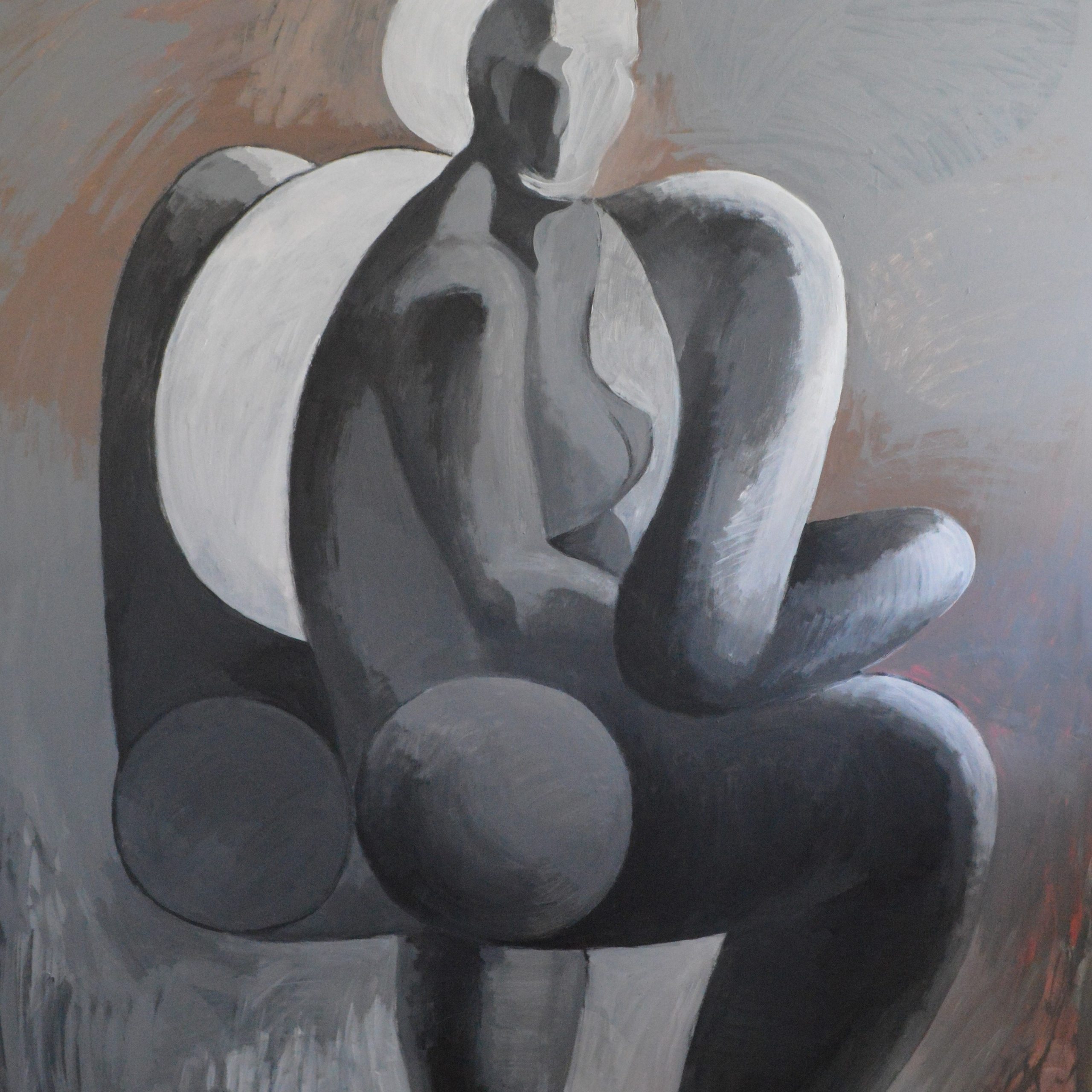 «Тело памяти»