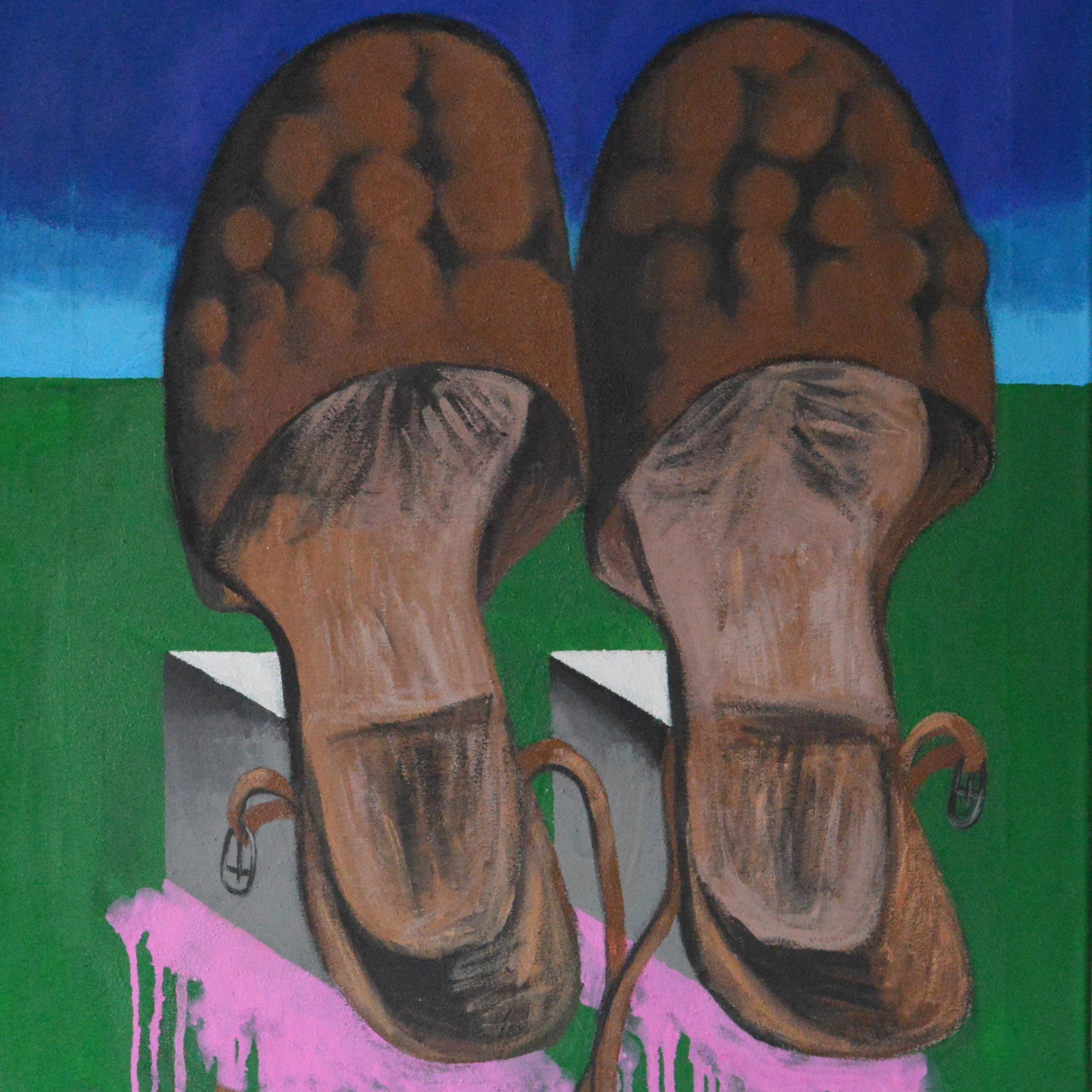 Проекты «За тридевять земель»