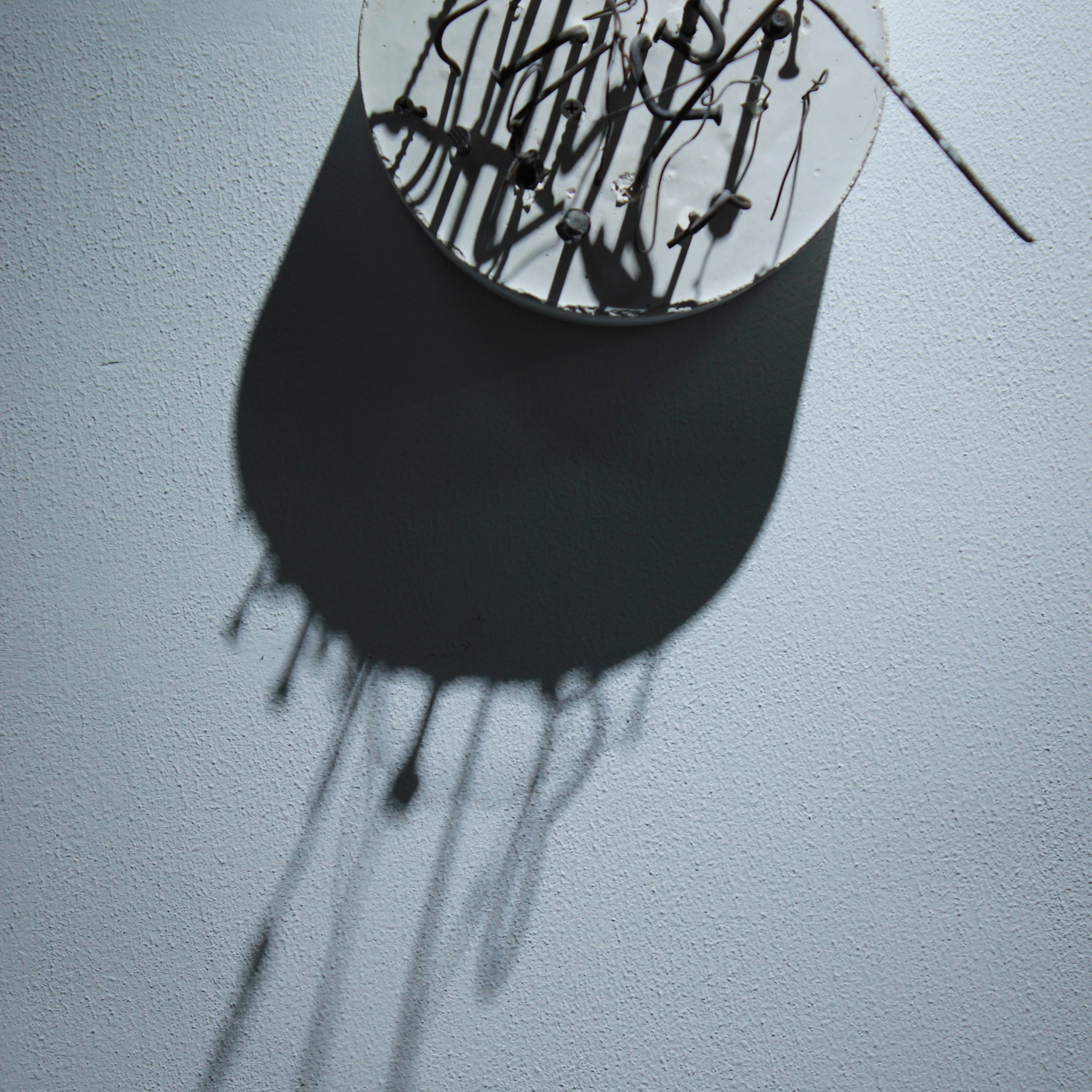 Выставка «Генетический код» Алматы 2019