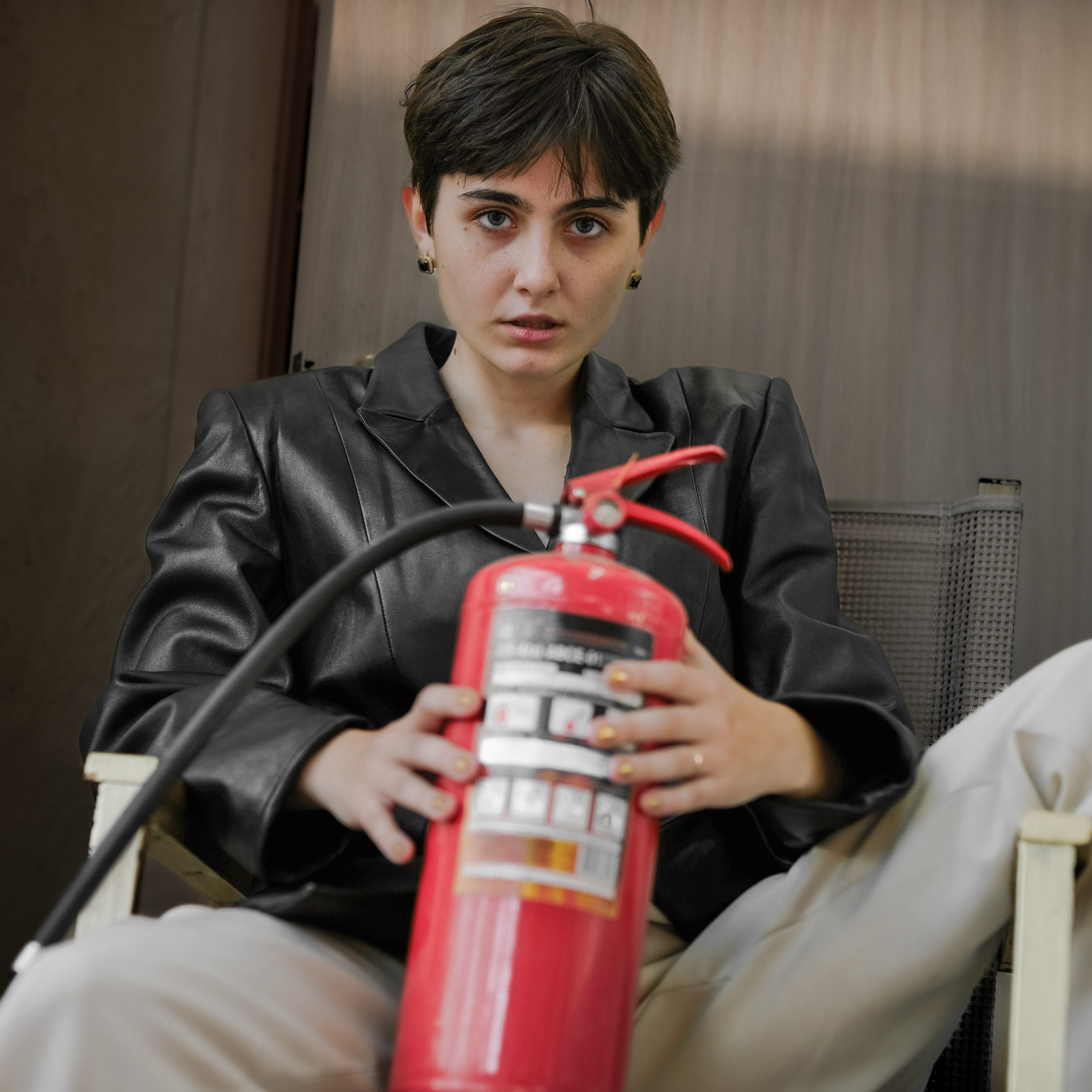 Девушки / Женщины