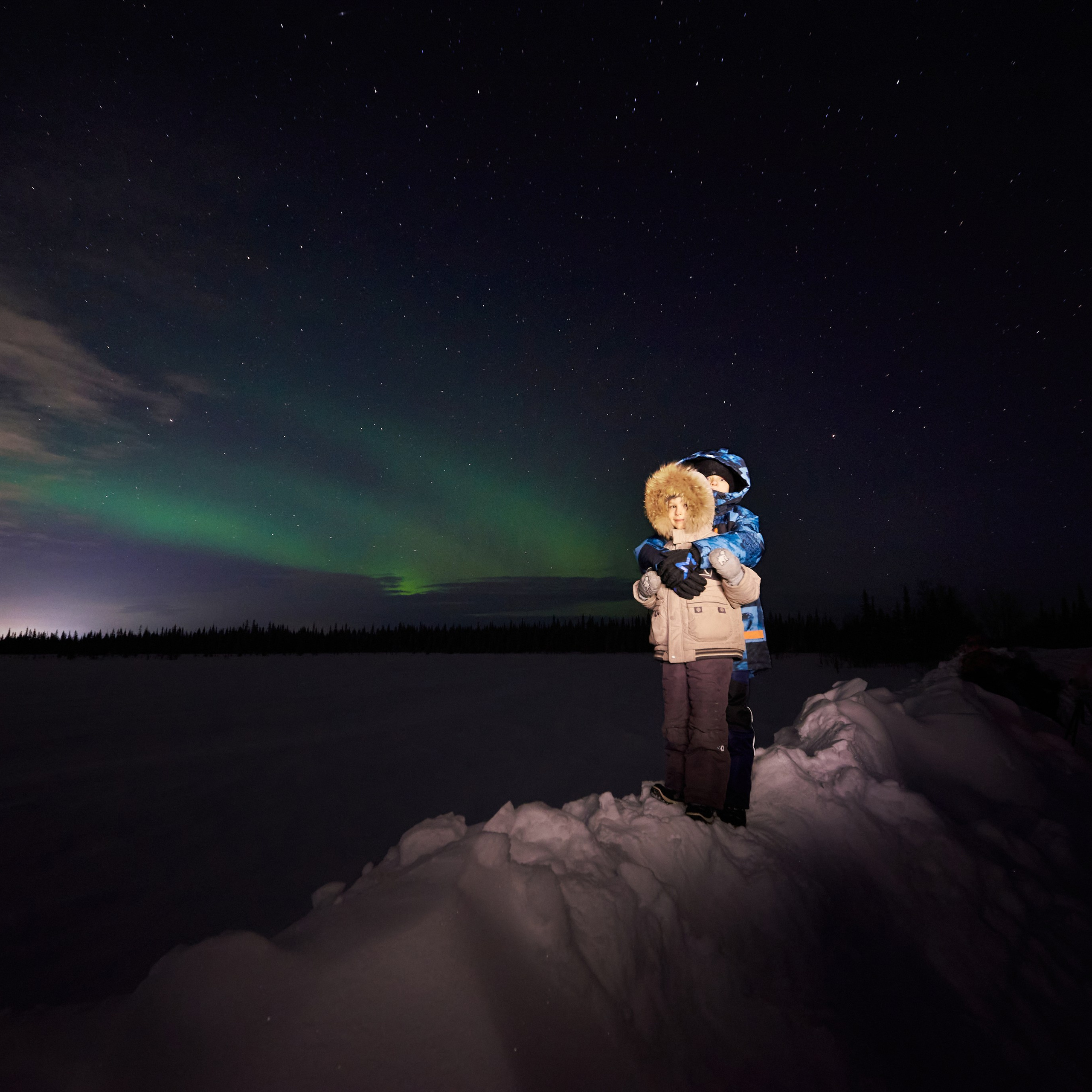 Отзывы. Фото и видео проект о героях ВОВ, Чернобыльцах, Афганцах