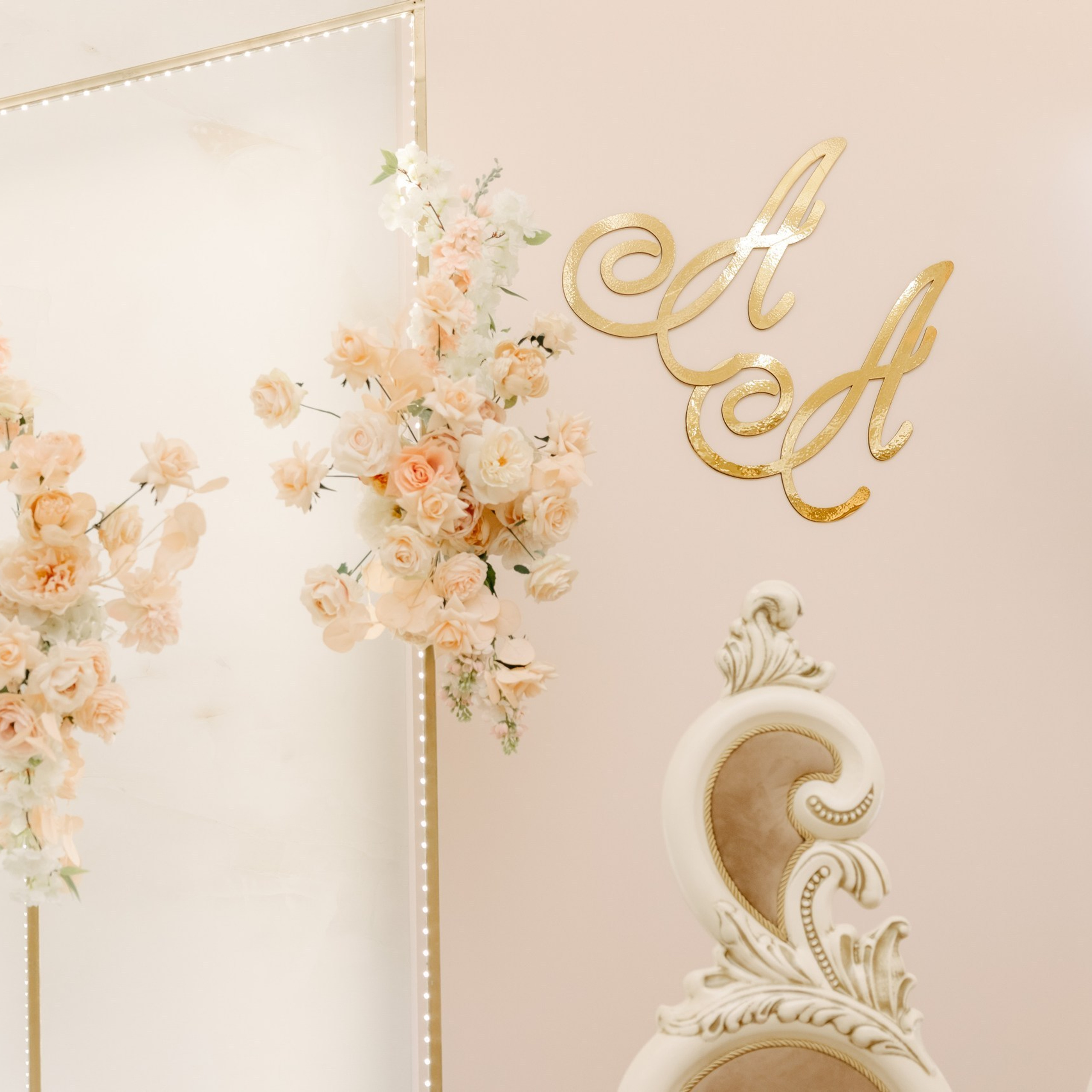 Отзывы. Фотограф Эмма Хатламаджиян