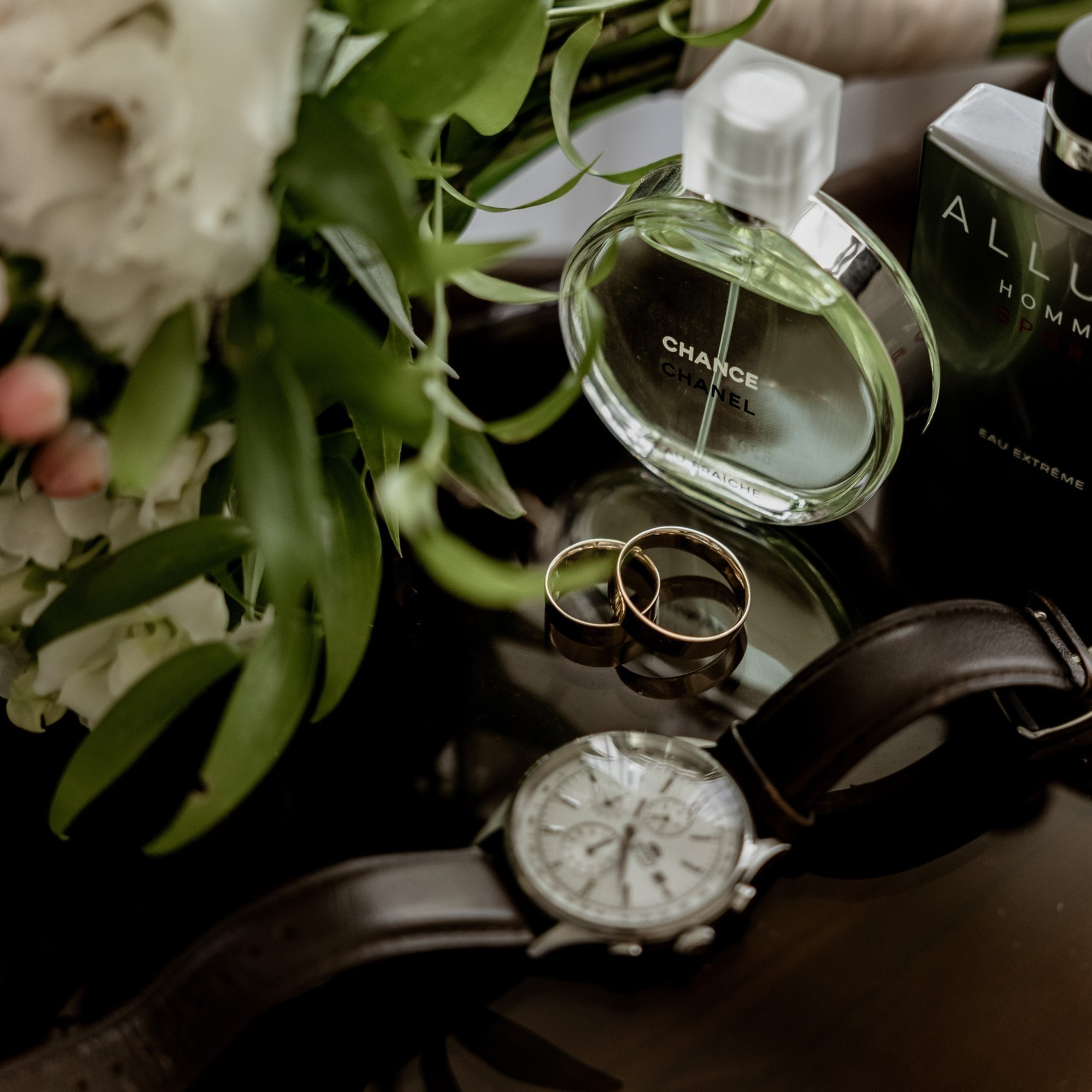 Отзывы. Фотограф Эмма Хатламаджиян