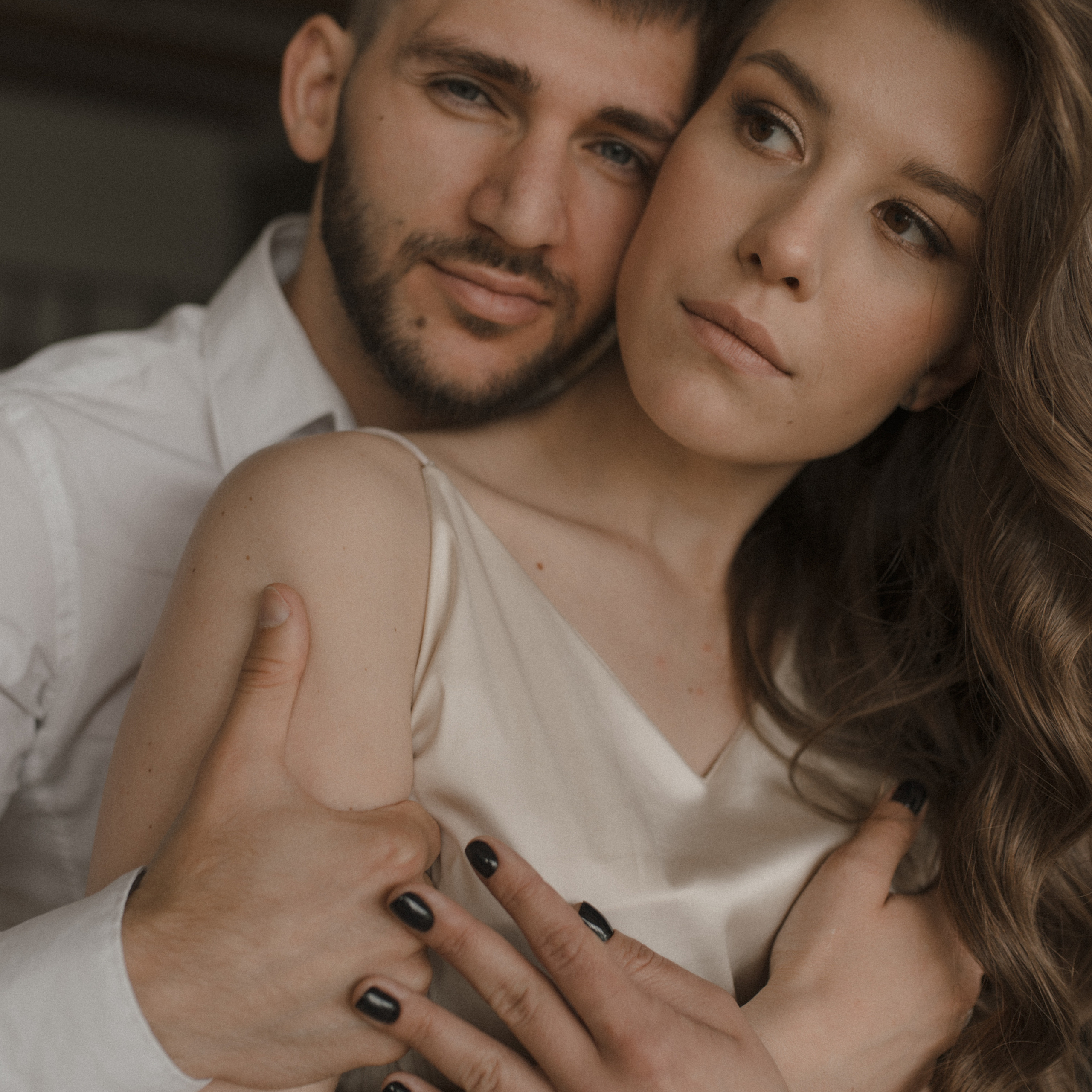 Отзывы. Видеограф Каменецкий Константин