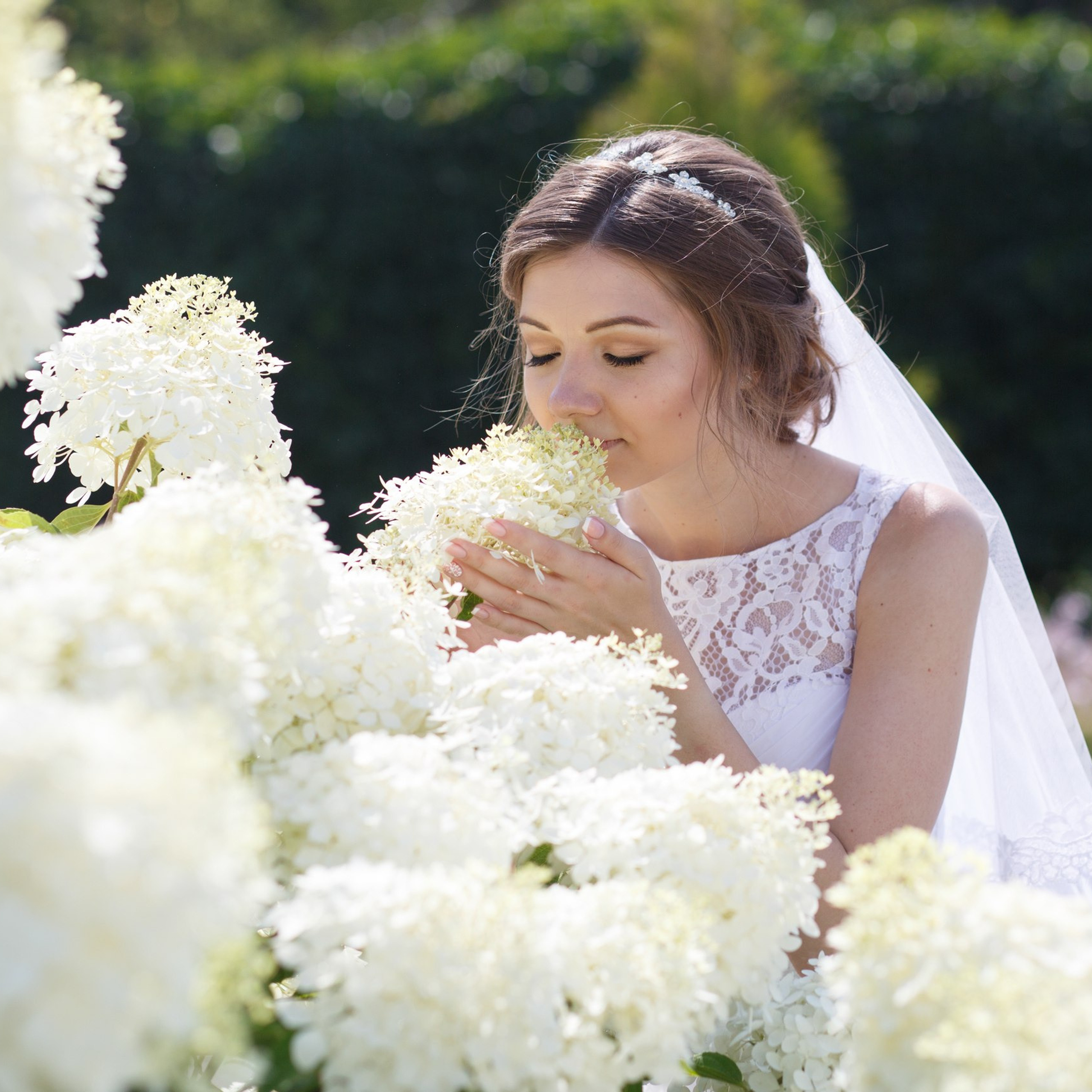 Отзывы. Видеограф Каменецкий Константин