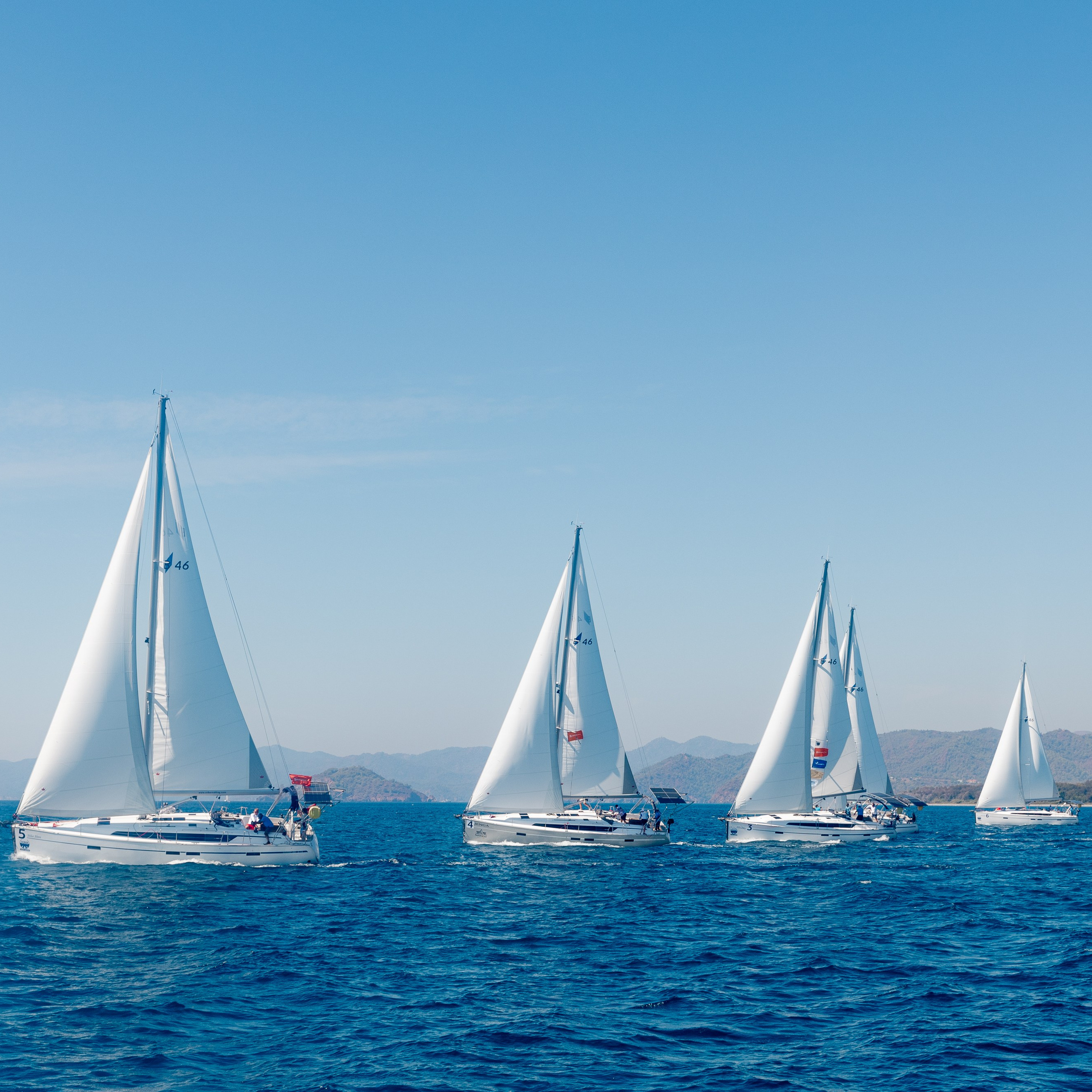 Фармрегата