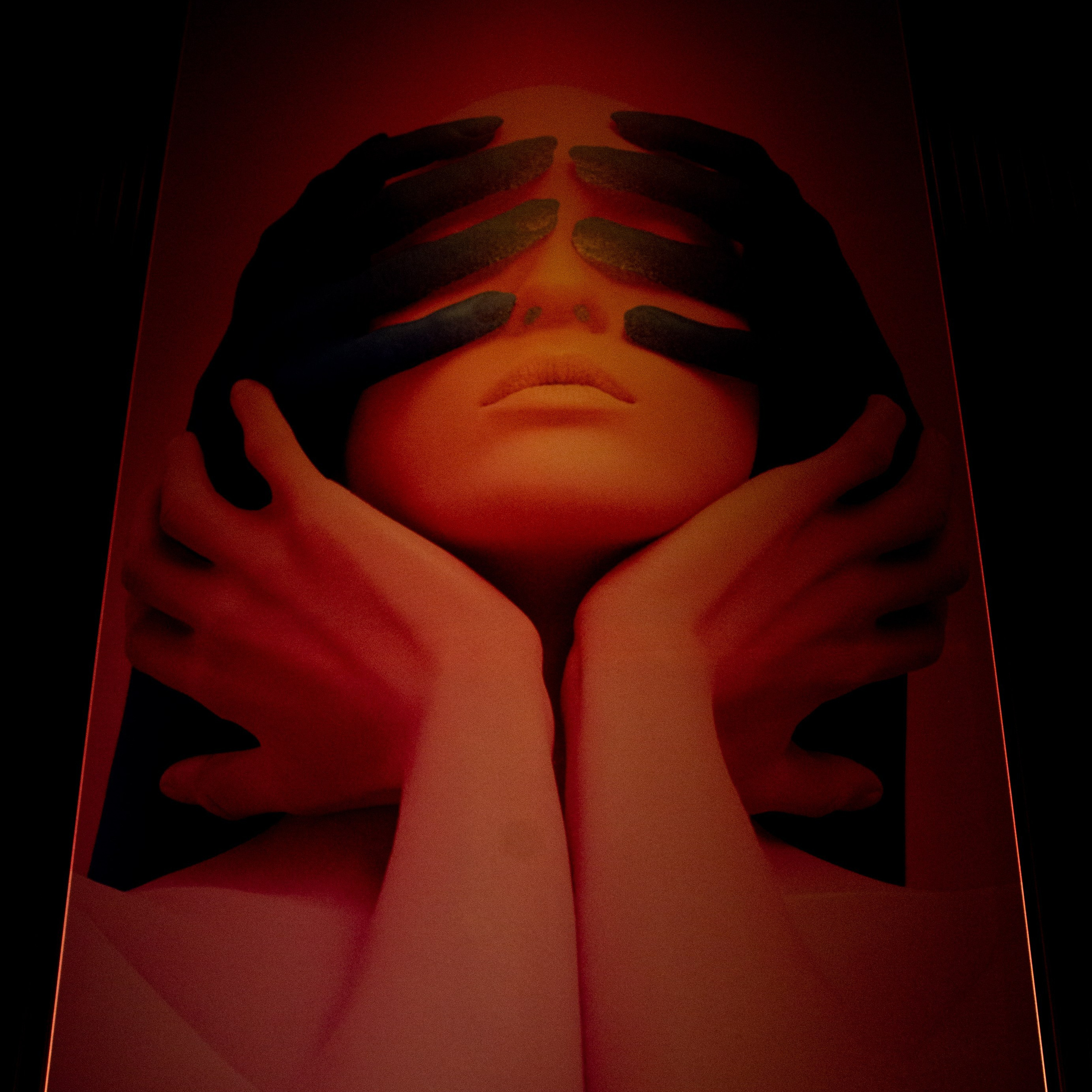 Релиз альбома «NE SVAD'BA»