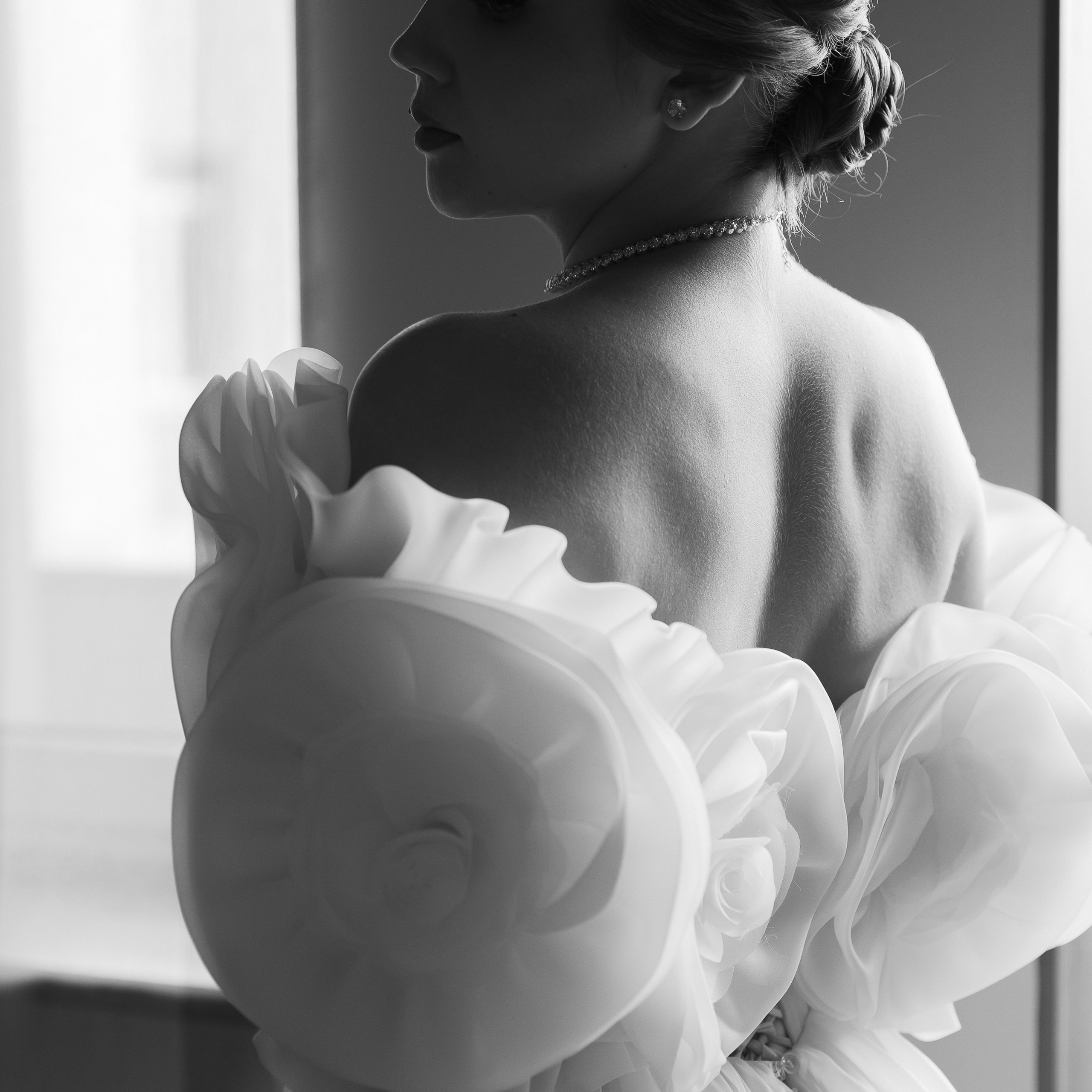 Никита & Аня