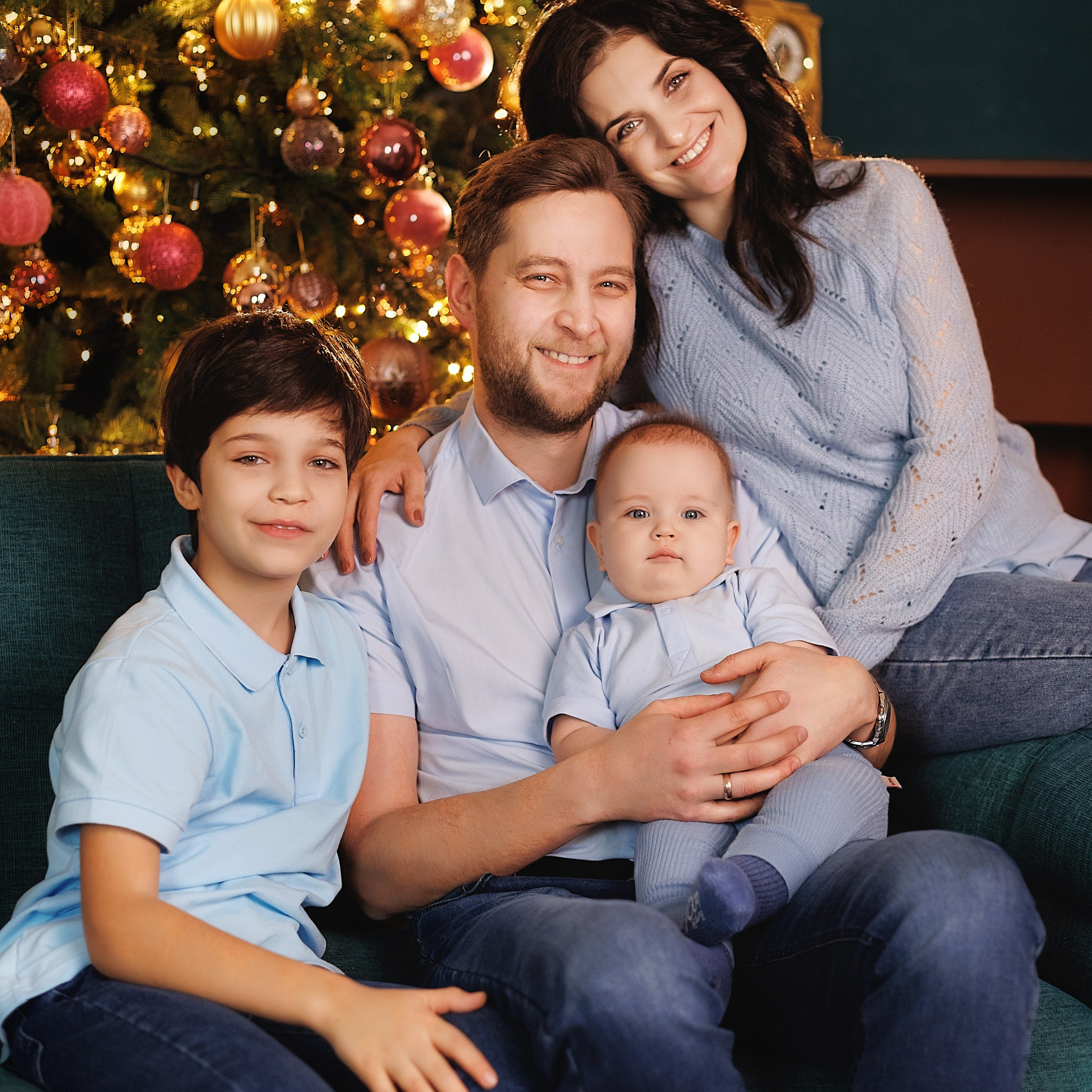 Отзывы. Семейный и детский фотограф Ижевск | Тамара Дмитриева