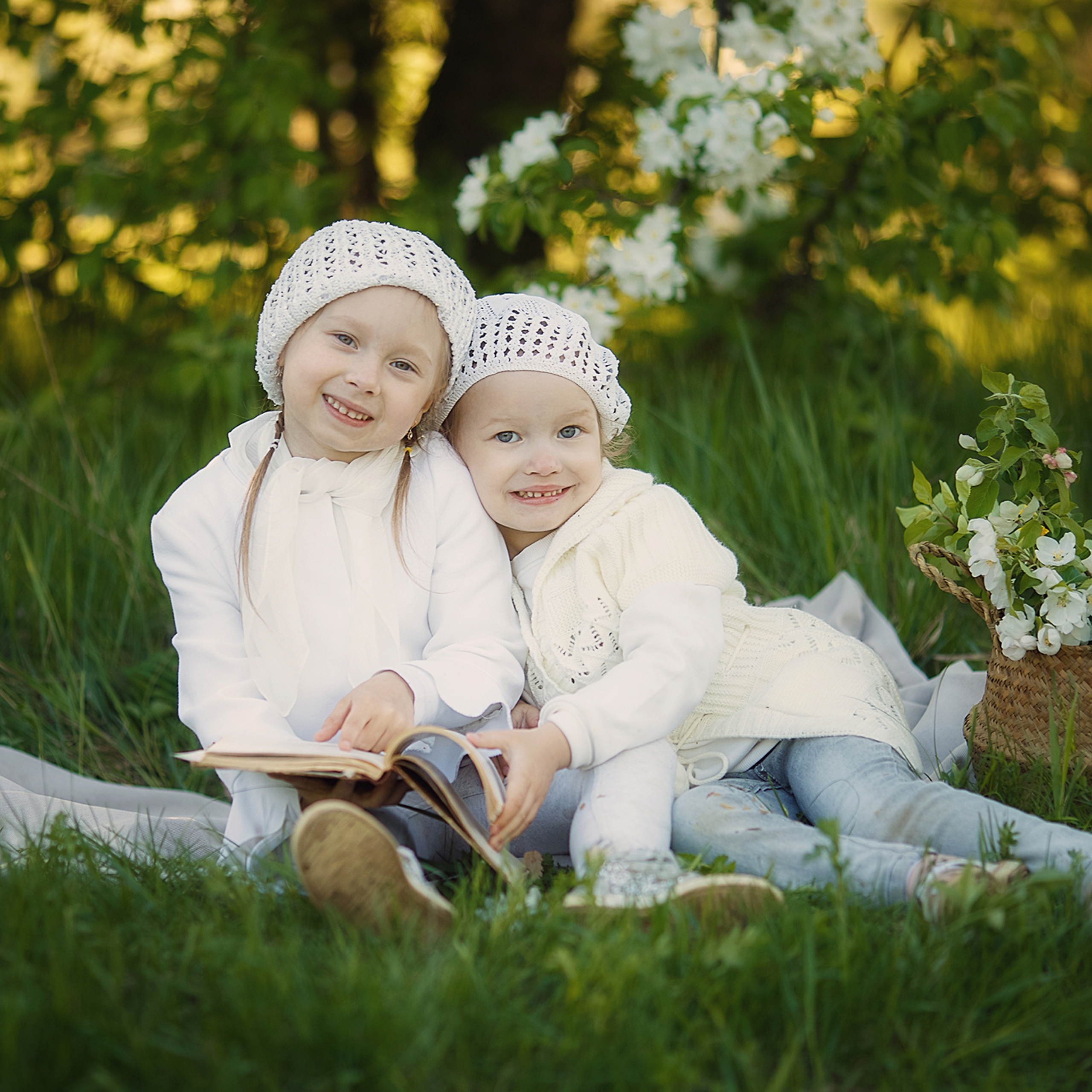 Отзывы. Семейный и детский фотограф Ижевск | Тамара Дмитриева
