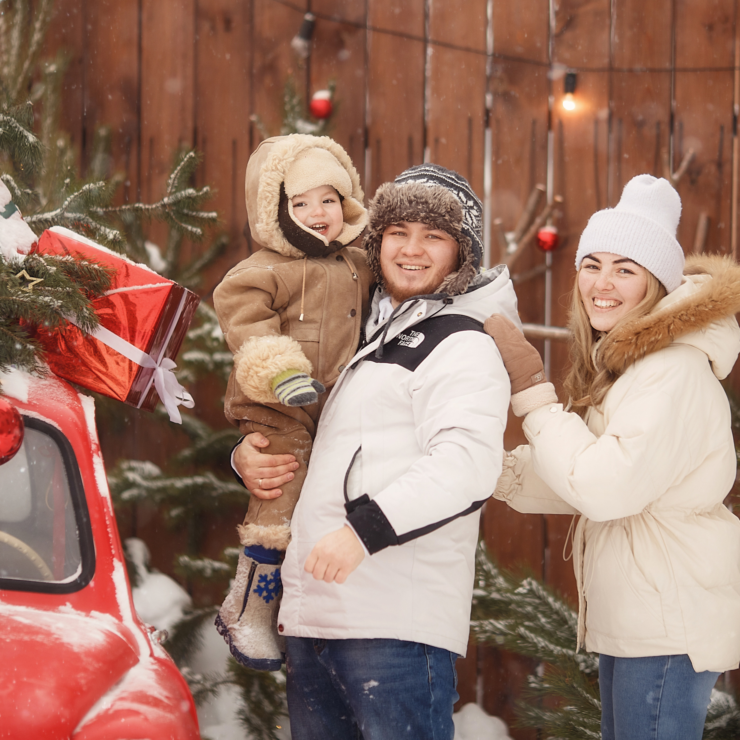 Отзывы. Семейный и детский фотограф Ижевск | Тамара Дмитриева