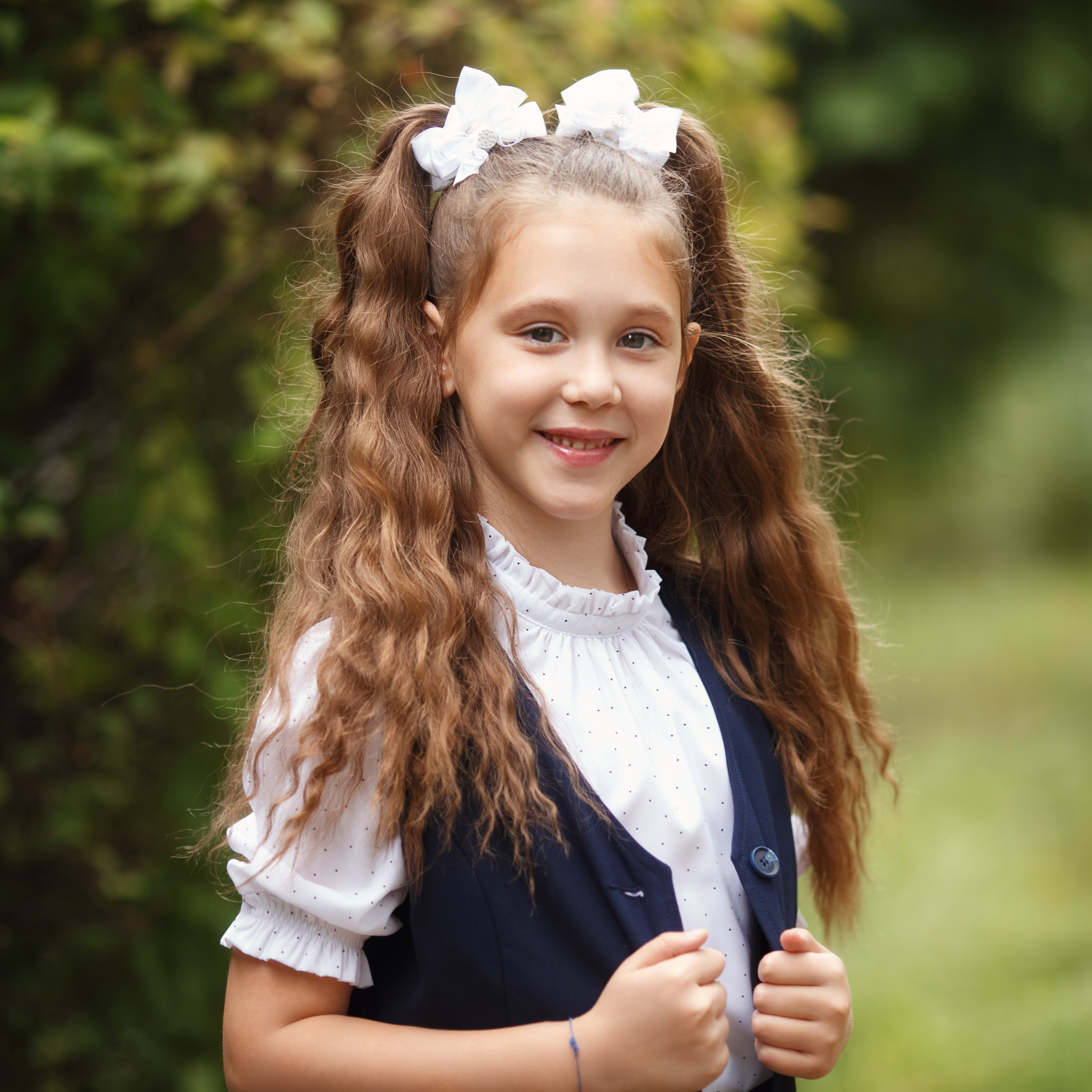 Отзывы. Семейный и детский фотограф Ижевск | Тамара Дмитриева