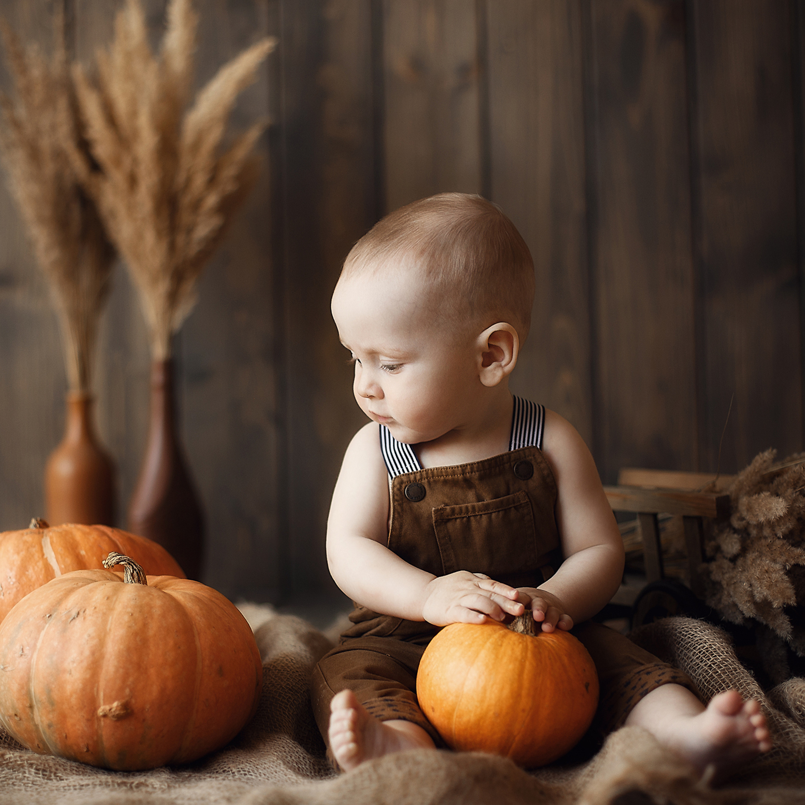 Отзывы. Семейный и детский фотограф Ижевск | Тамара Дмитриева
