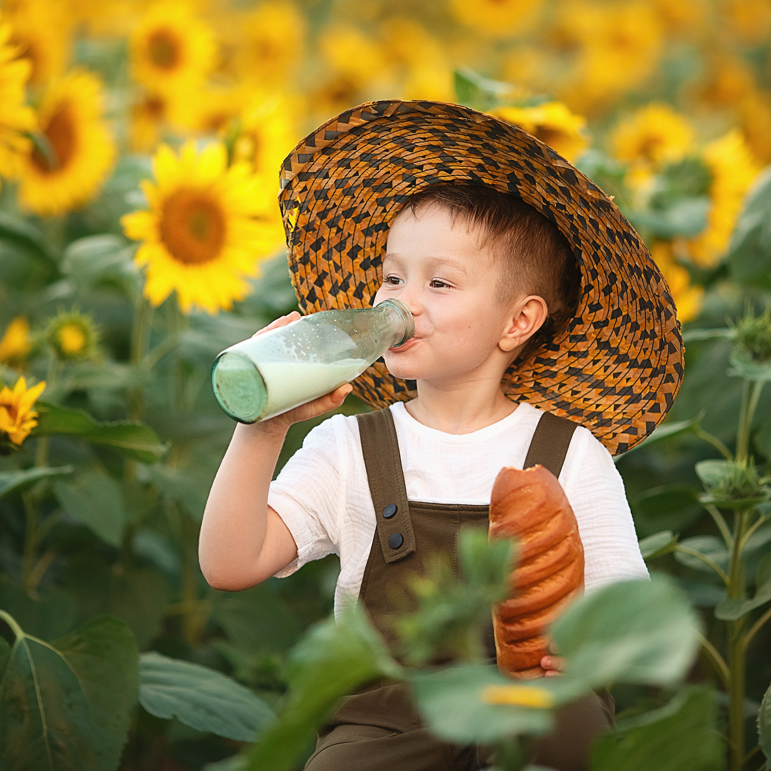 Отзывы. Семейный и детский фотограф Ижевск | Тамара Дмитриева
