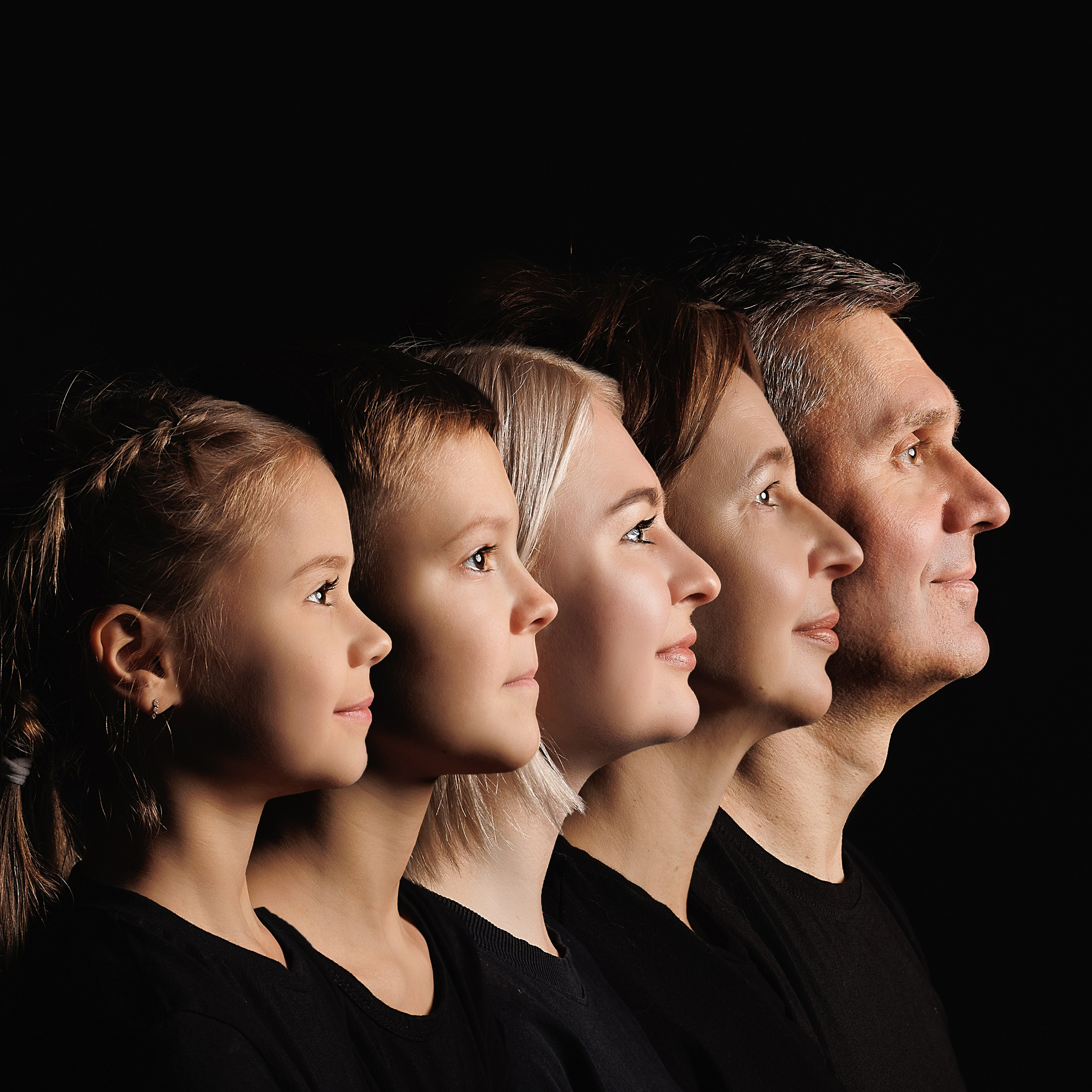 Отзывы. Семейный и детский фотограф Ижевск | Тамара Дмитриева