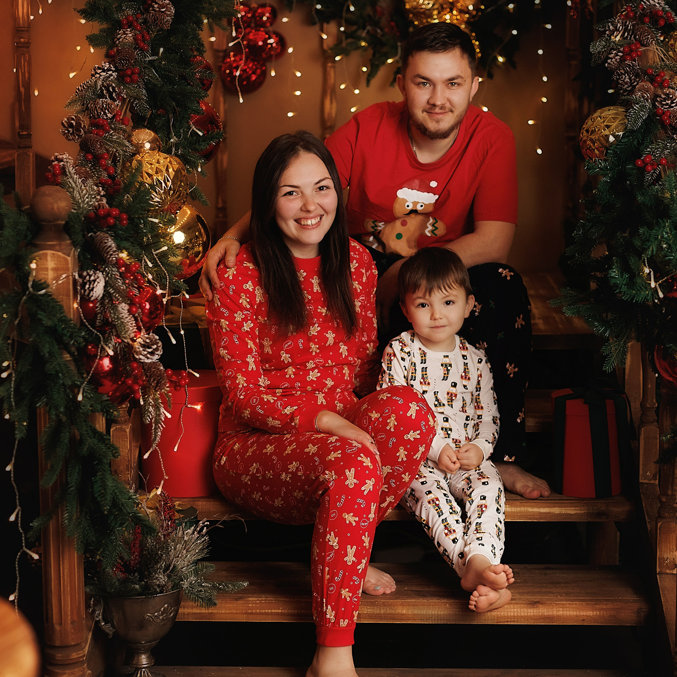 Отзывы. Семейный и детский фотограф Ижевск | Тамара Дмитриева