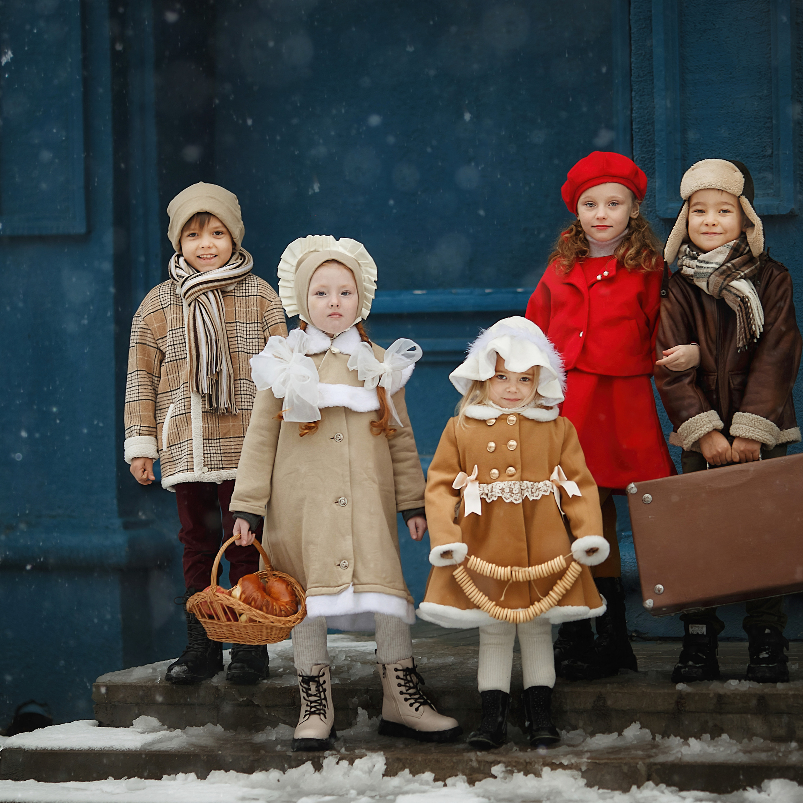 Отзывы. Семейный и детский фотограф Ижевск | Тамара Дмитриева