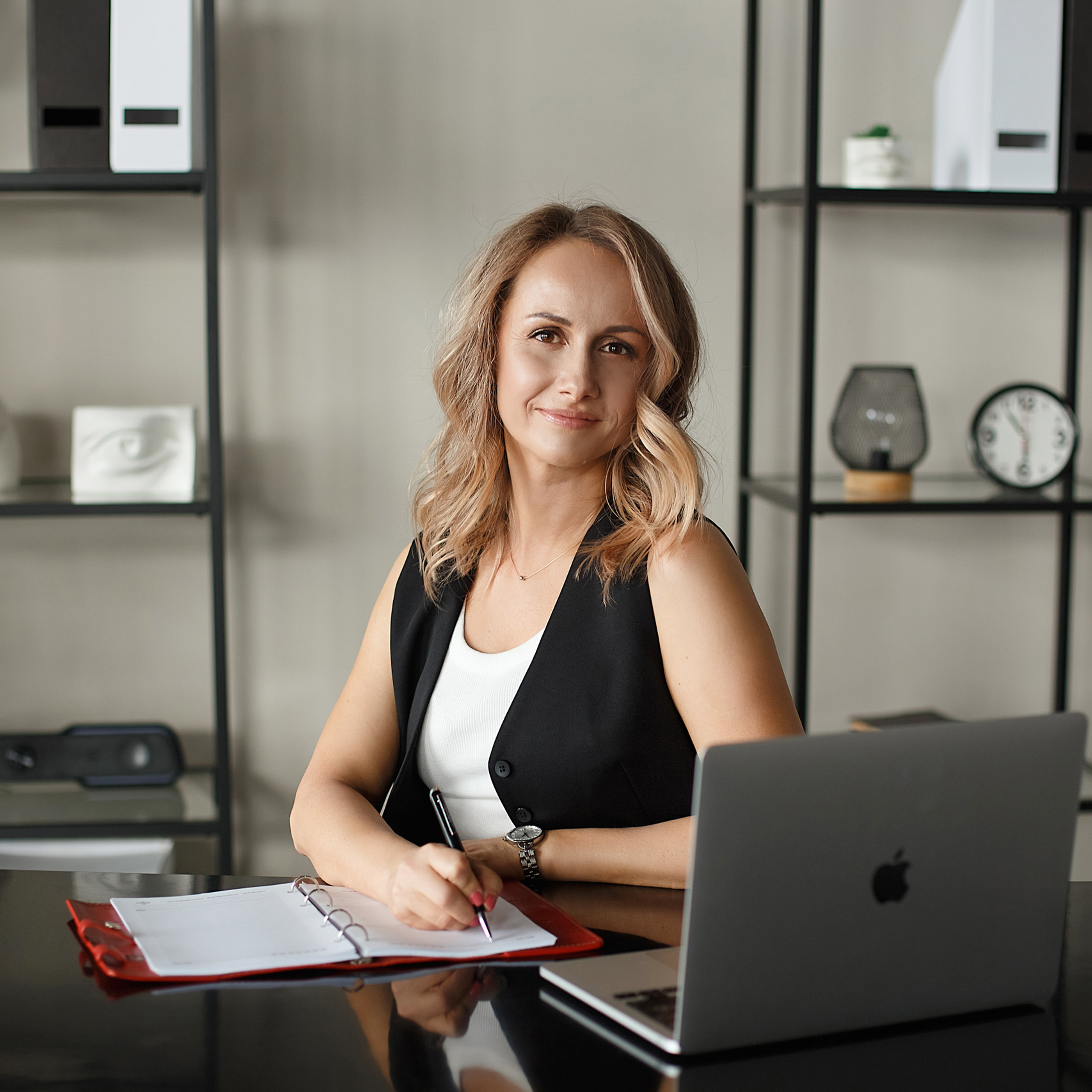 Отзывы. Семейный и детский фотограф Ижевск | Тамара Дмитриева