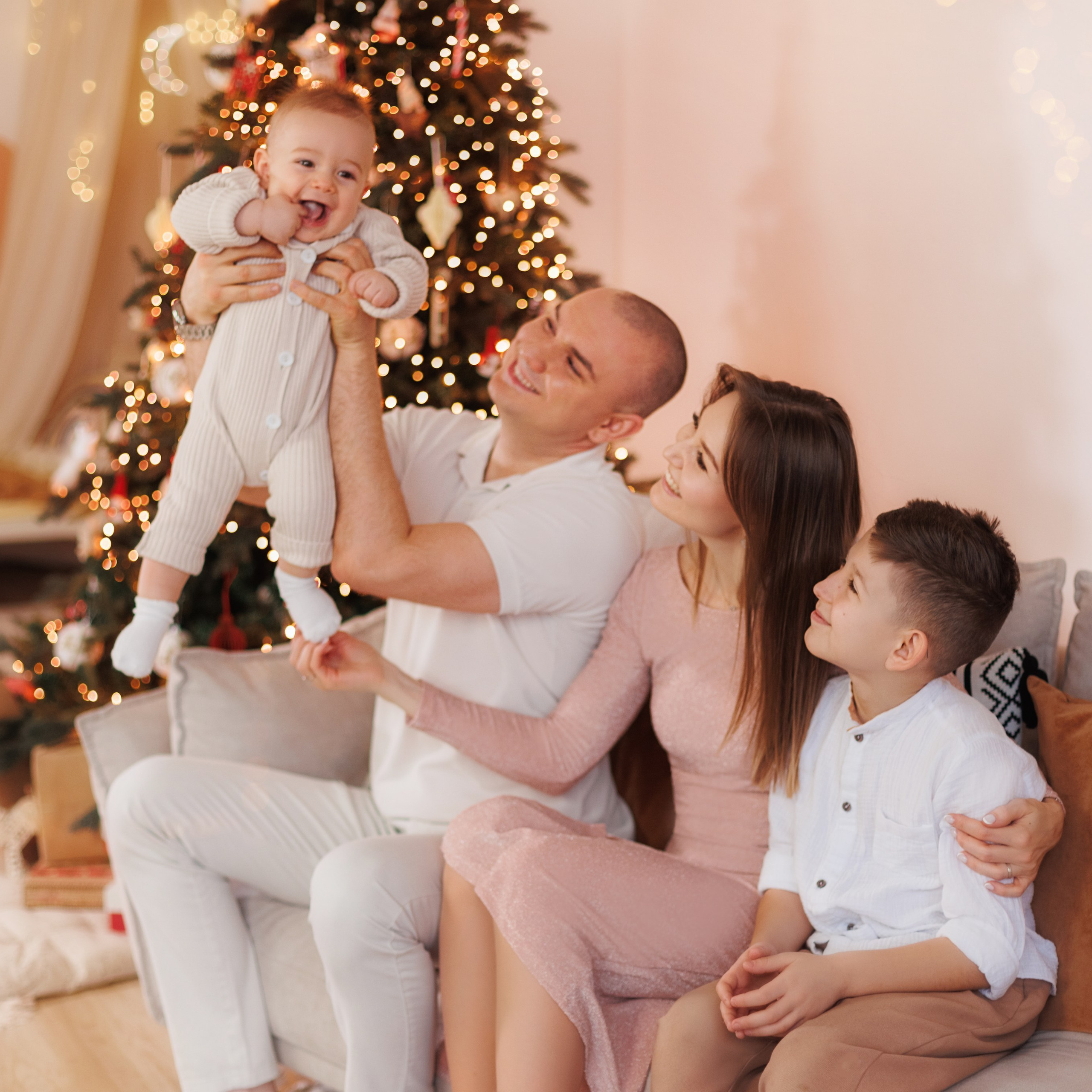 Отзывы. Семейный и детский фотограф Ижевск | Тамара Дмитриева