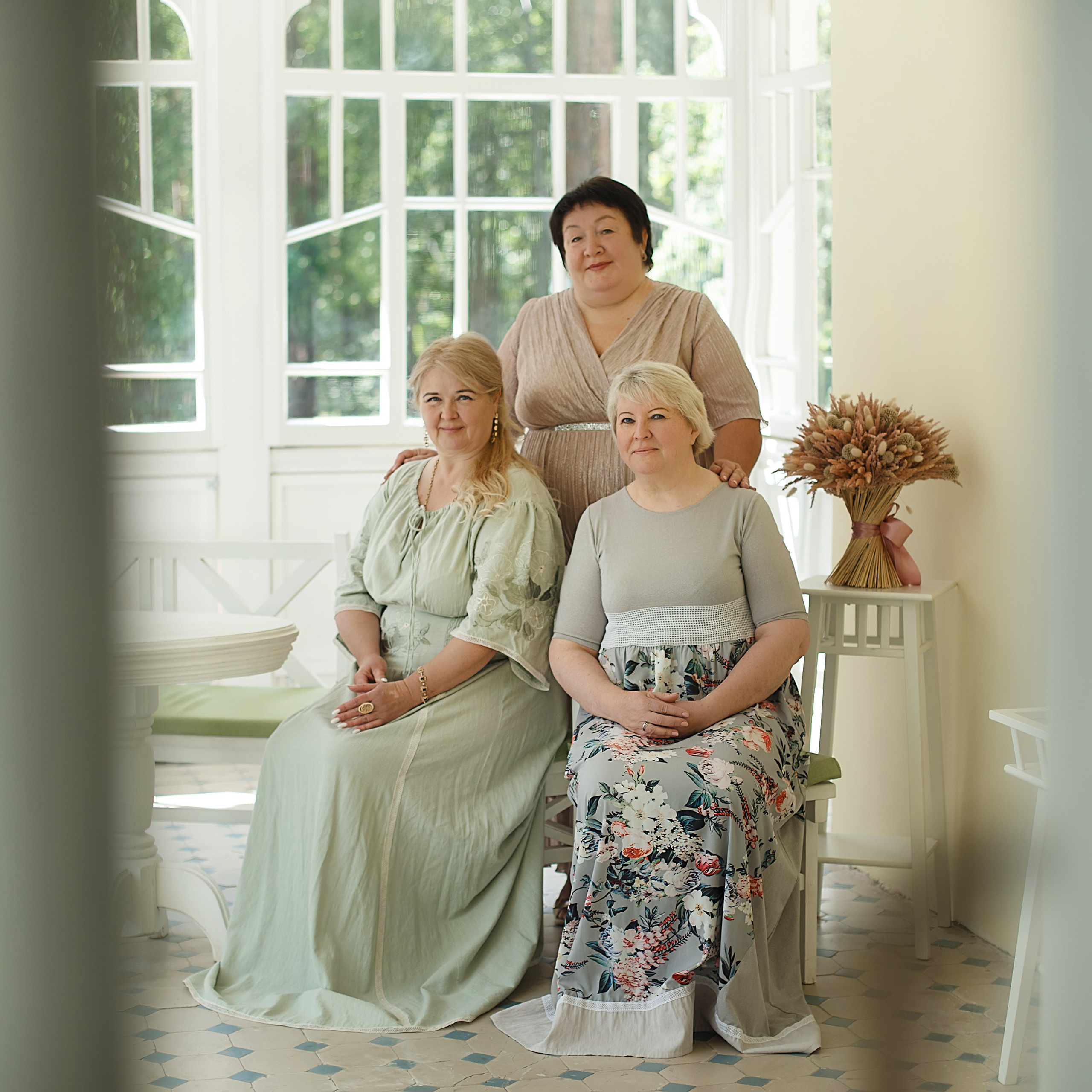 Отзывы. Семейный и детский фотограф Ижевск | Тамара Дмитриева