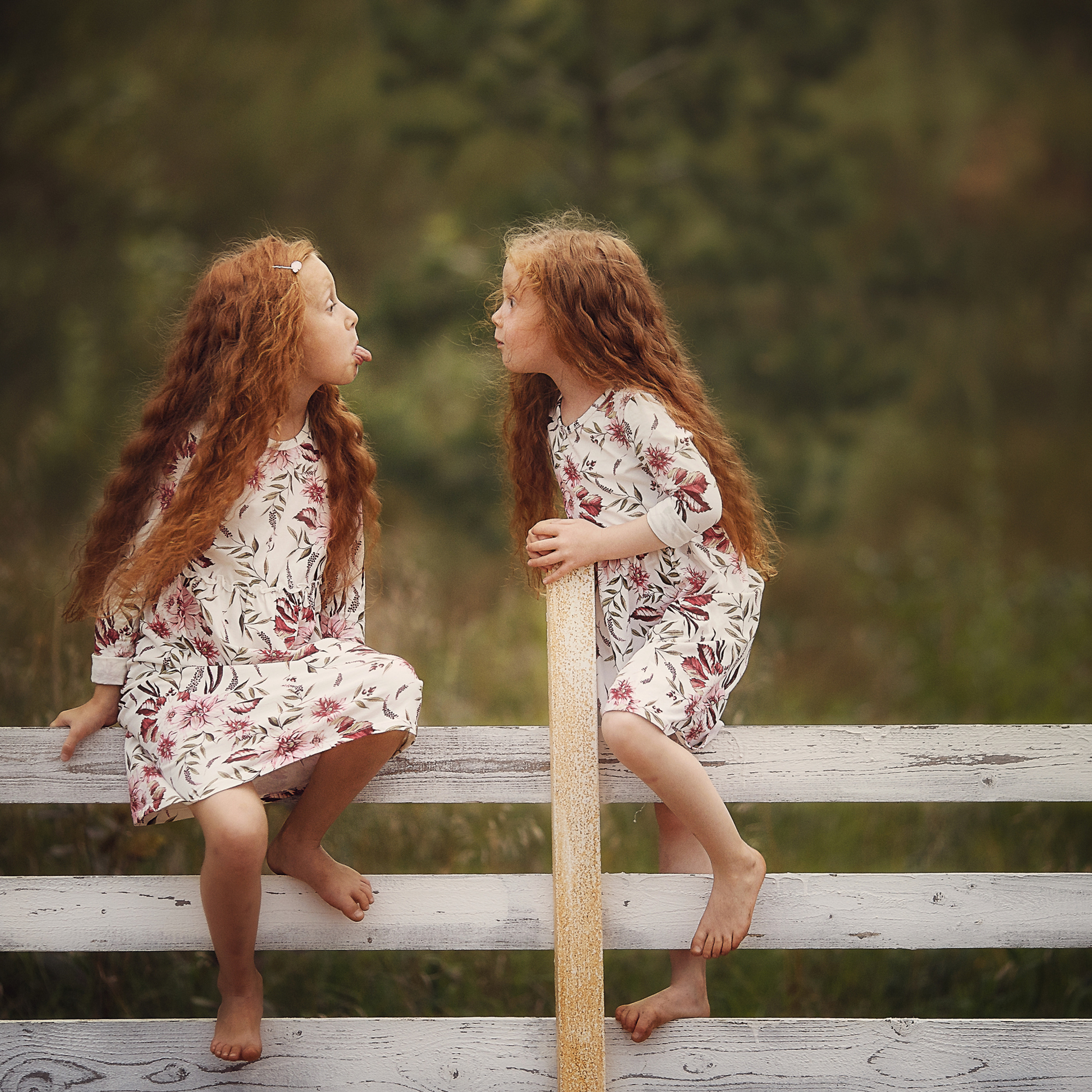 Отзывы. Семейный и детский фотограф Ижевск | Тамара Дмитриева