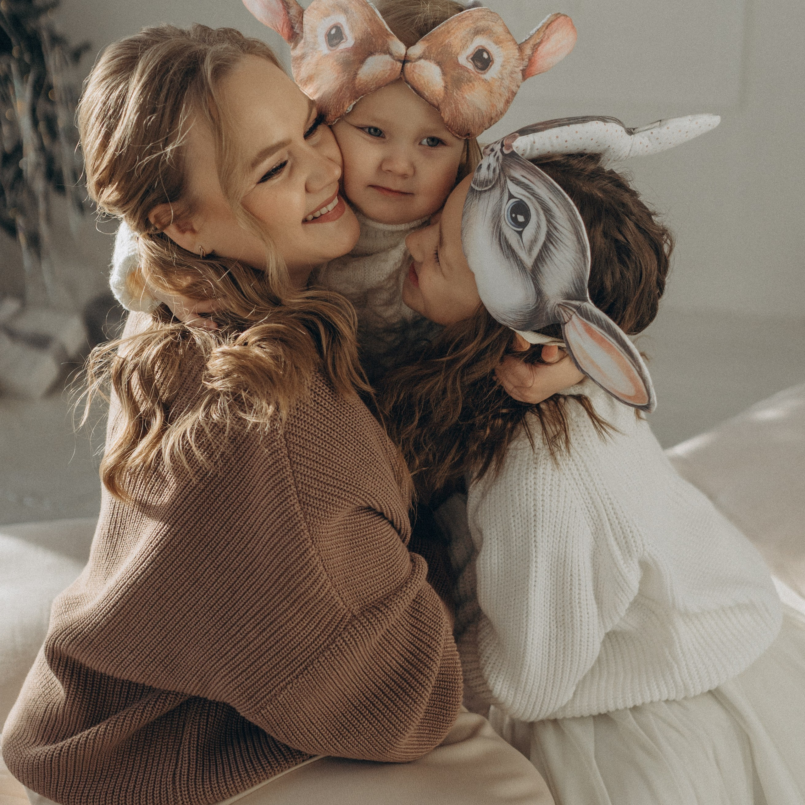 Отзывы. Лайфстайл фотограф г. Октябрьский Коростелева Анжелика