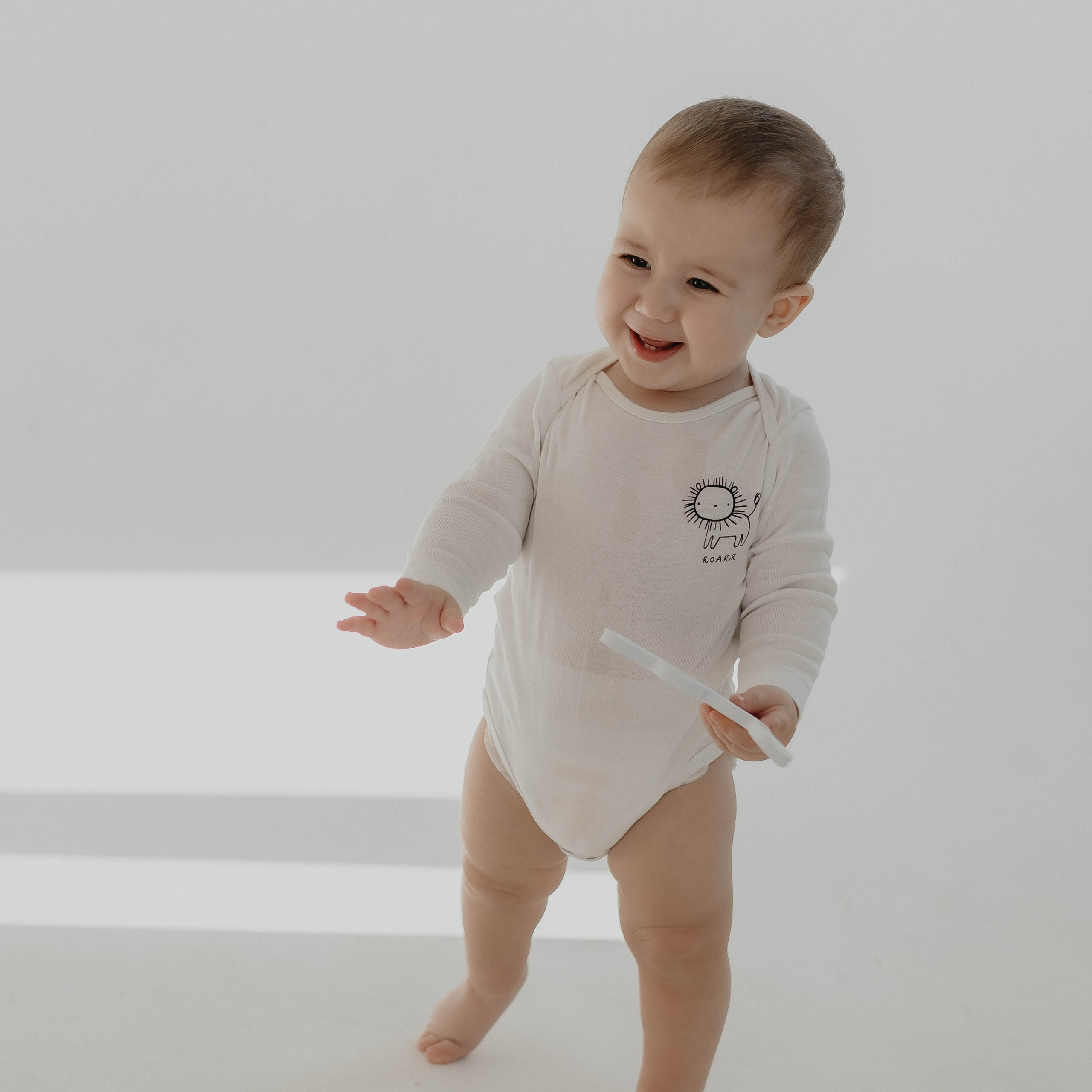 Отзывы. Лайфстайл фотограф г. Октябрьский Коростелева Анжелика