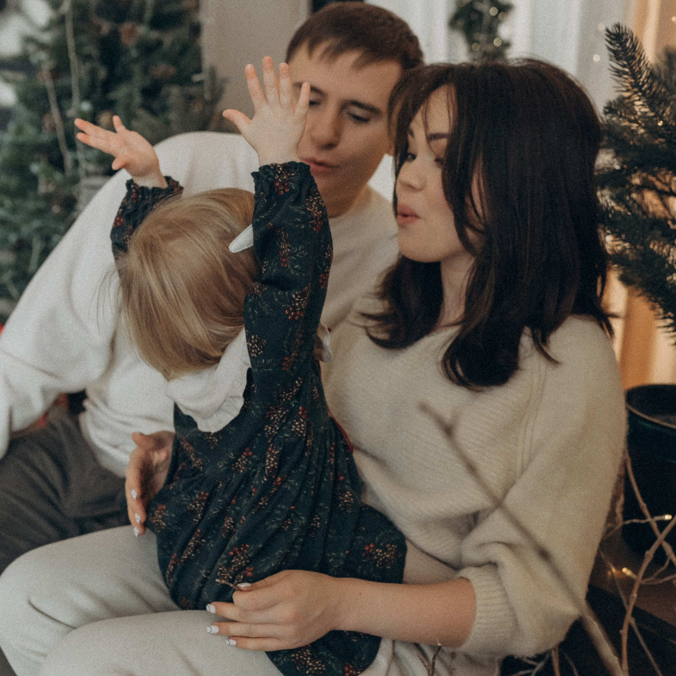 Отзывы. Лайфстайл фотограф г. Октябрьский Коростелева Анжелика