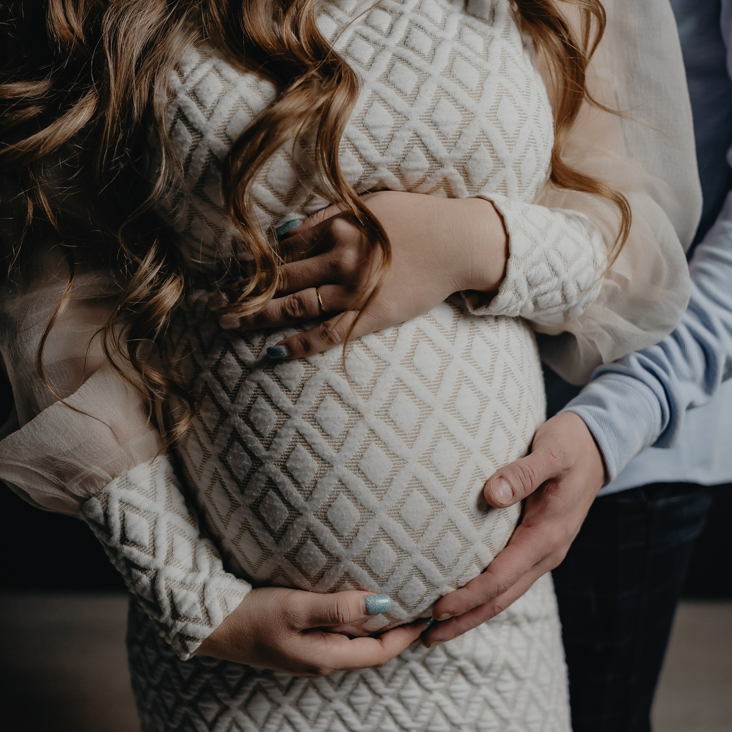 Отзывы. Лайфстайл фотограф г. Октябрьский Коростелева Анжелика