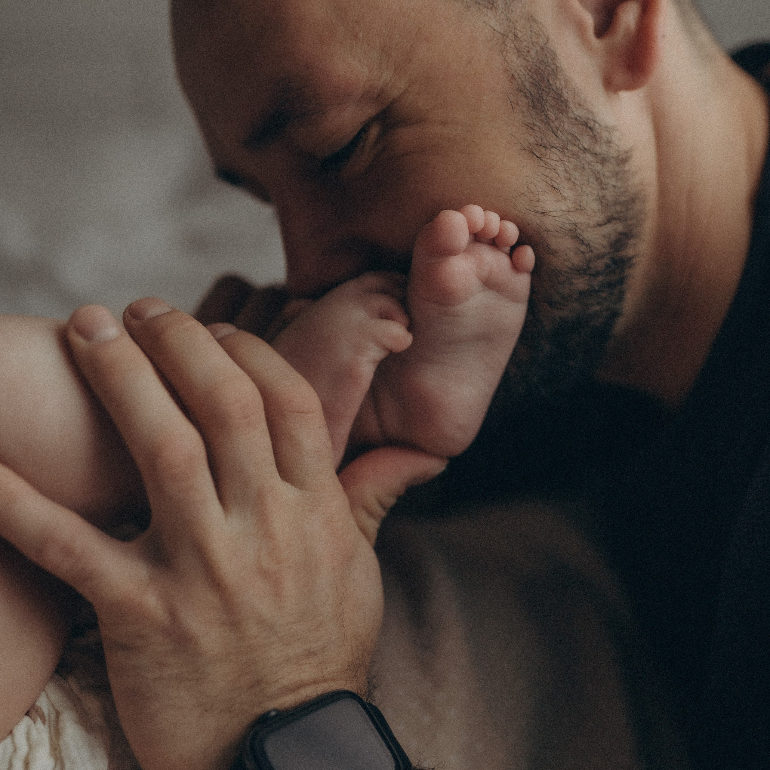 Отзывы. Лайфстайл фотограф г. Октябрьский Коростелева Анжелика