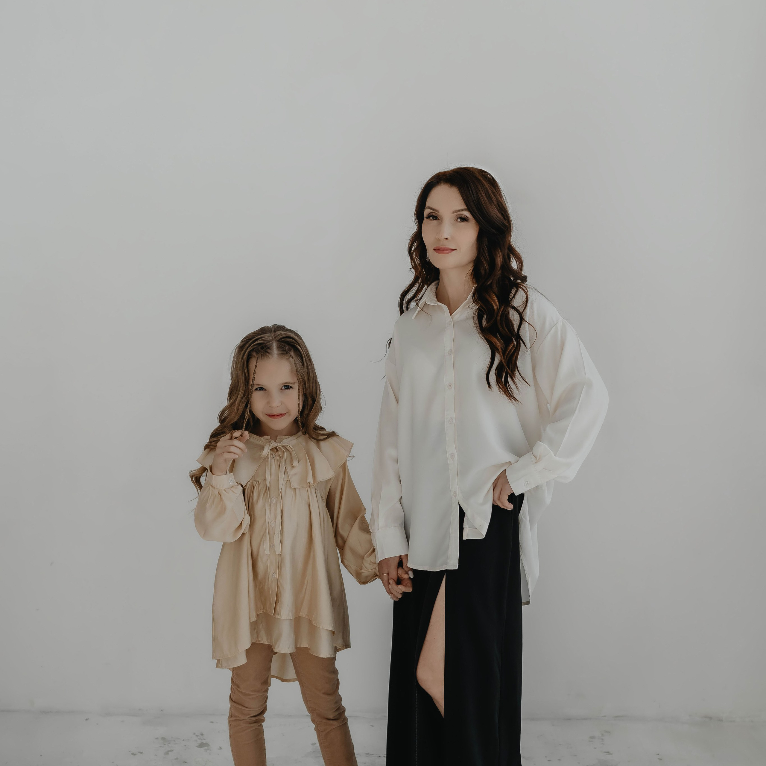 Отзывы. Лайфстайл фотограф г. Октябрьский Коростелева Анжелика