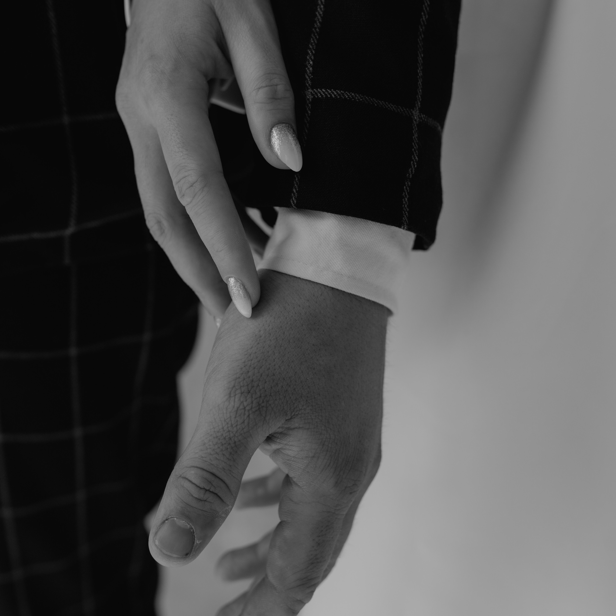 Отзывы. Лайфстайл фотограф г. Октябрьский Коростелева Анжелика