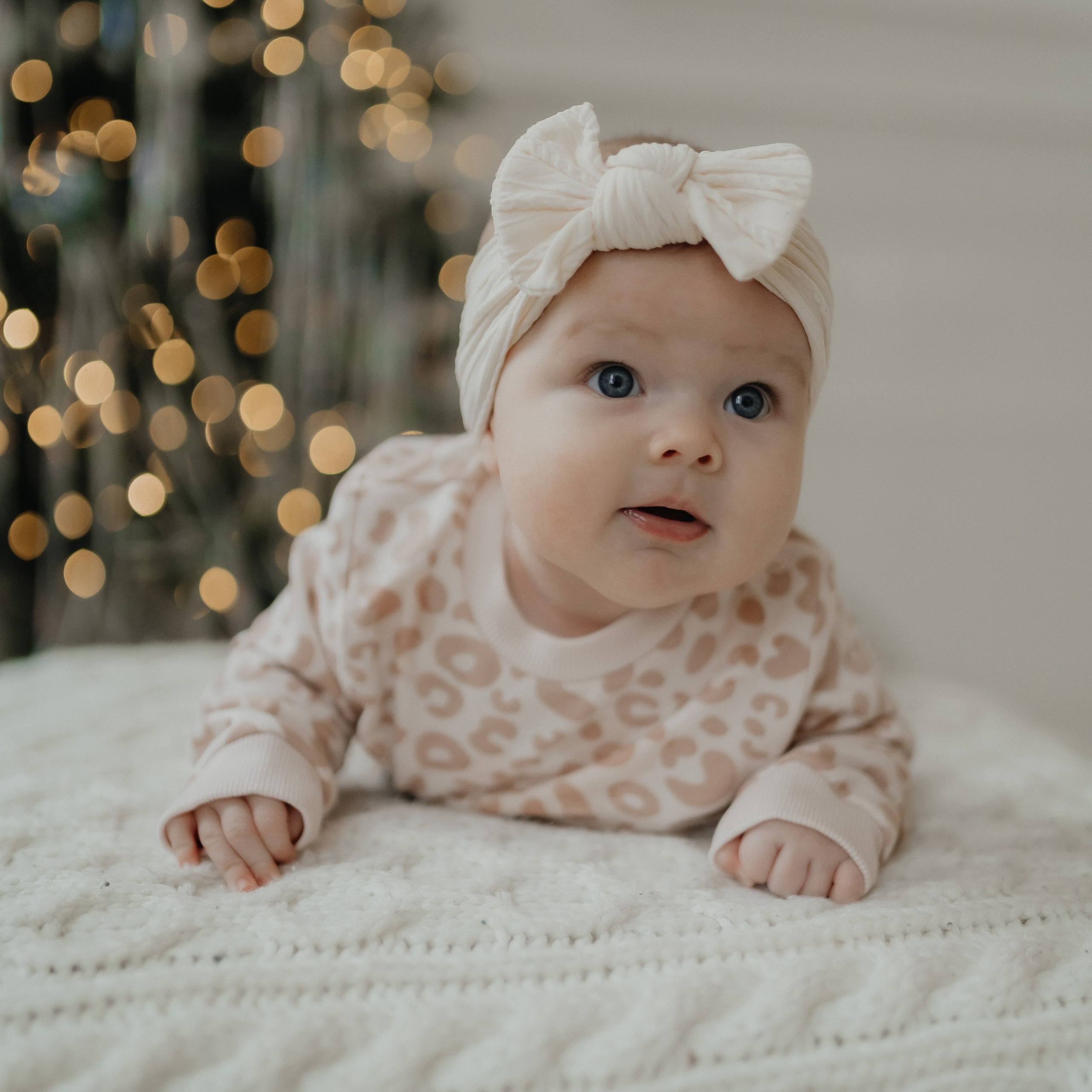 Отзывы. Лайфстайл фотограф г. Октябрьский Коростелева Анжелика