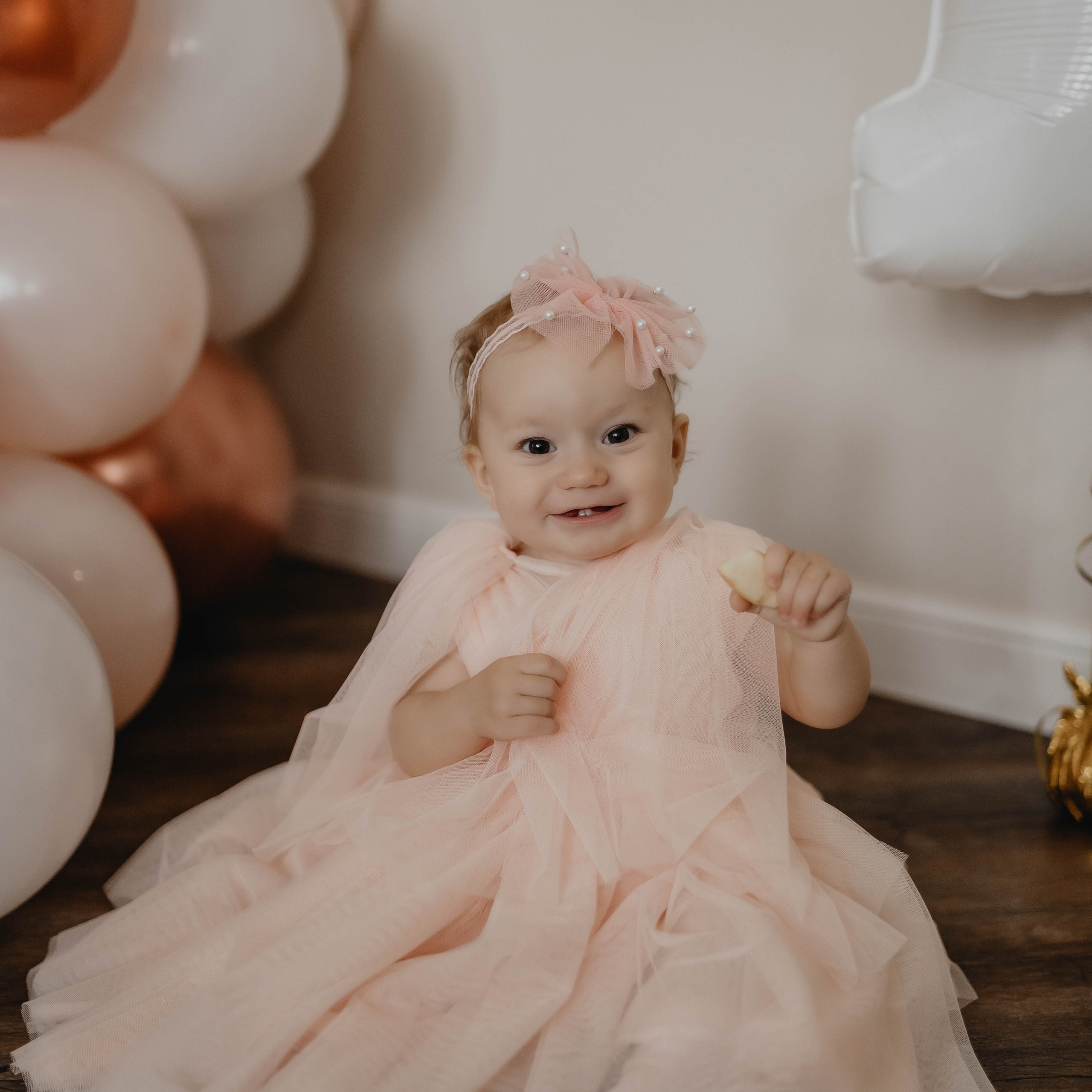 Отзывы. Лайфстайл фотограф г. Октябрьский Коростелева Анжелика