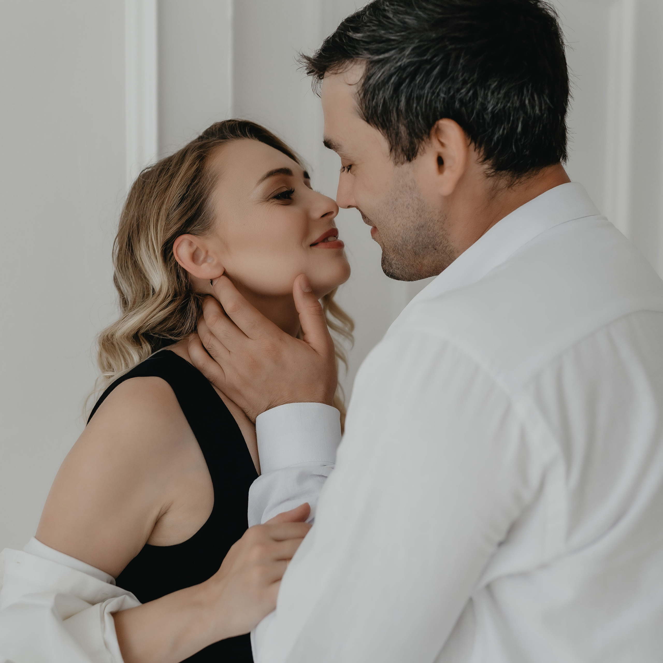 Отзывы. Лайфстайл фотограф г. Октябрьский Коростелева Анжелика