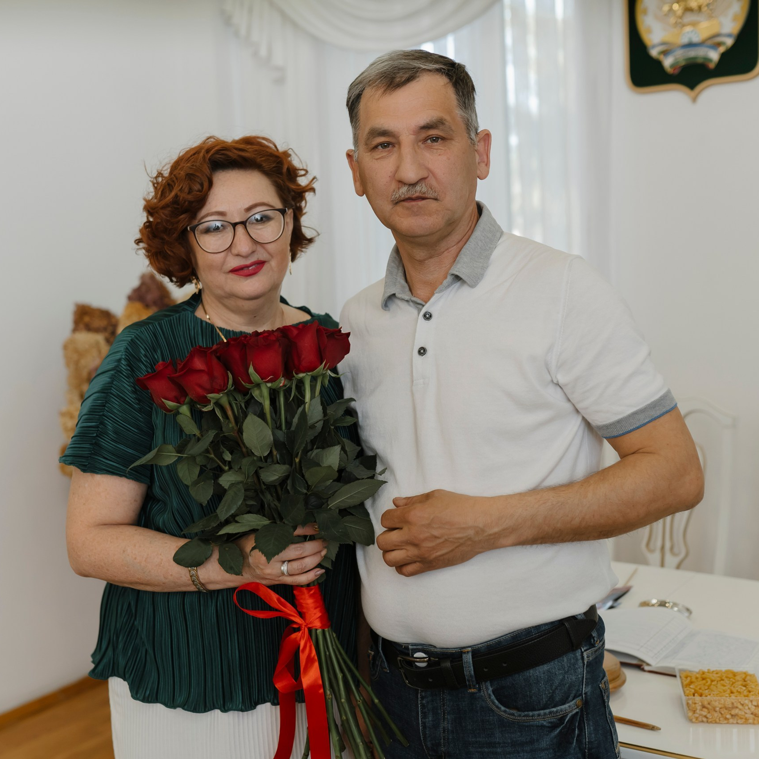 Отзывы. Лайфстайл фотограф г. Октябрьский Коростелева Анжелика