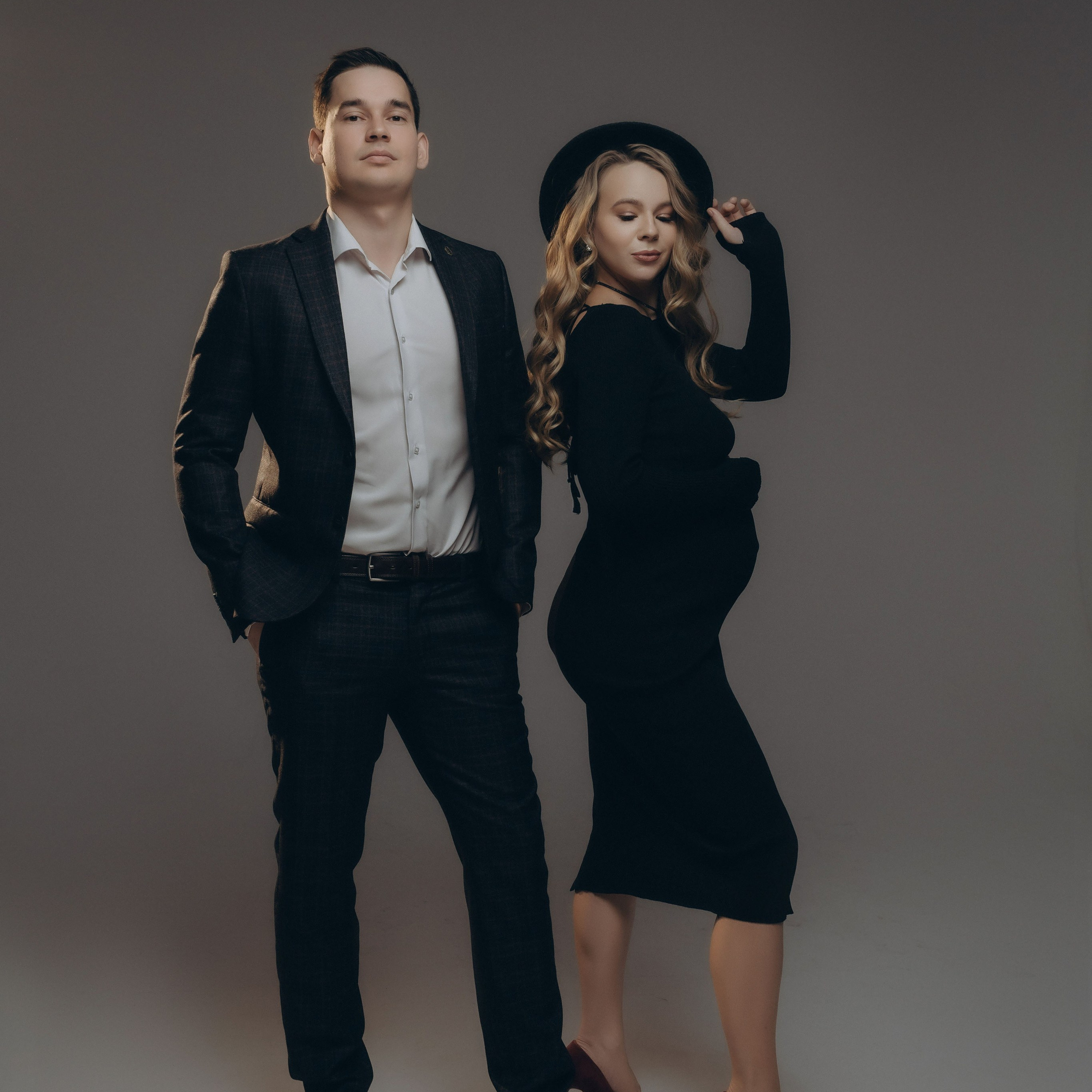 Отзывы. Лайфстайл фотограф г. Октябрьский Коростелева Анжелика