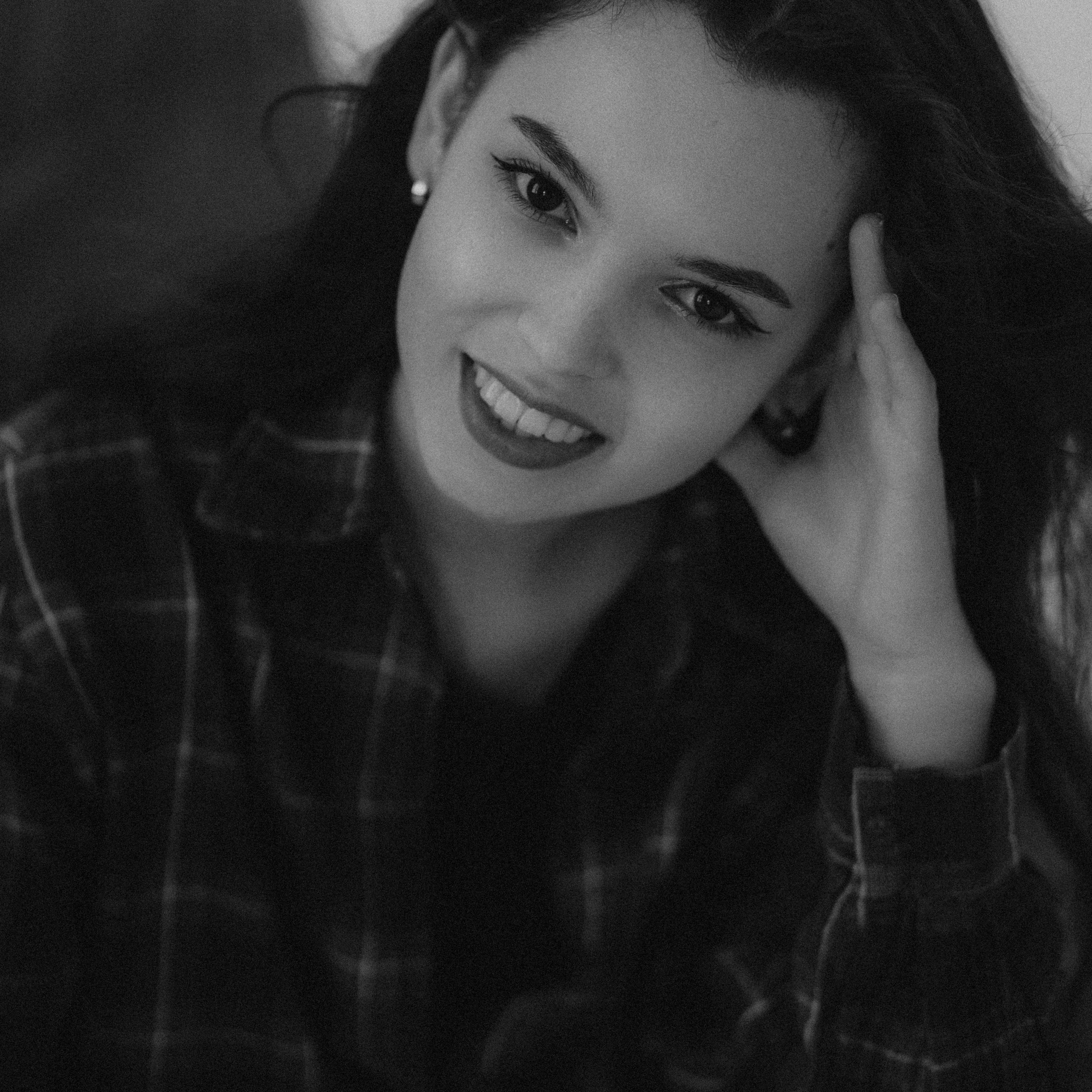 Отзывы. Лайфстайл фотограф г. Октябрьский Коростелева Анжелика